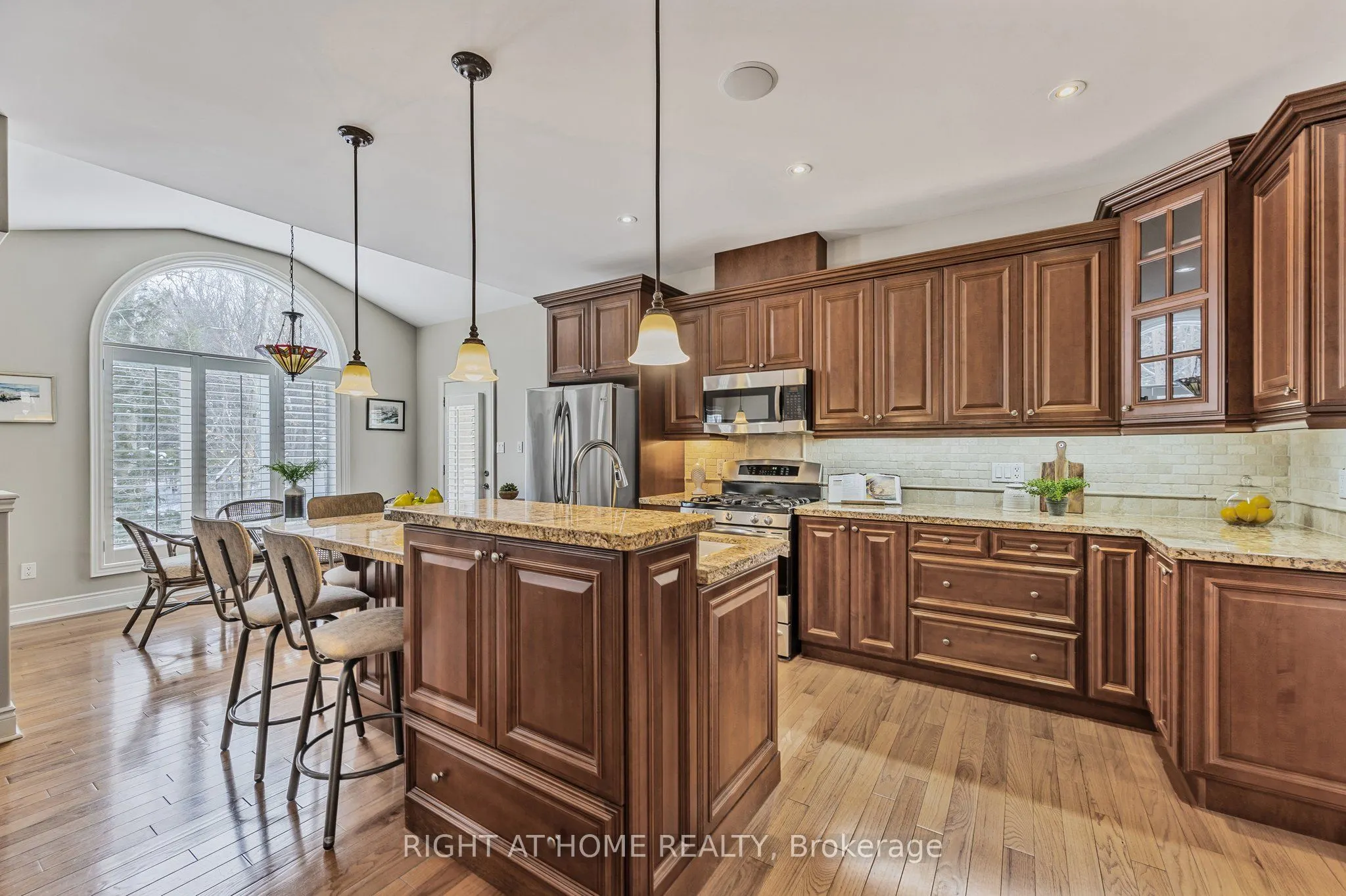 1205 Seadon Road
