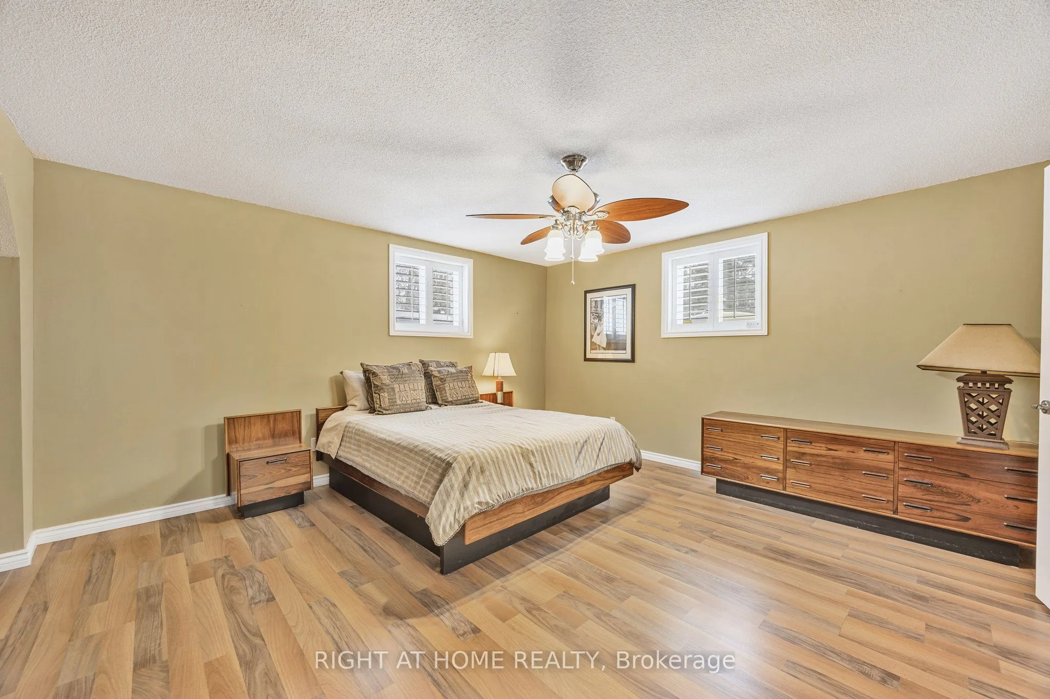 1205 Seadon Road