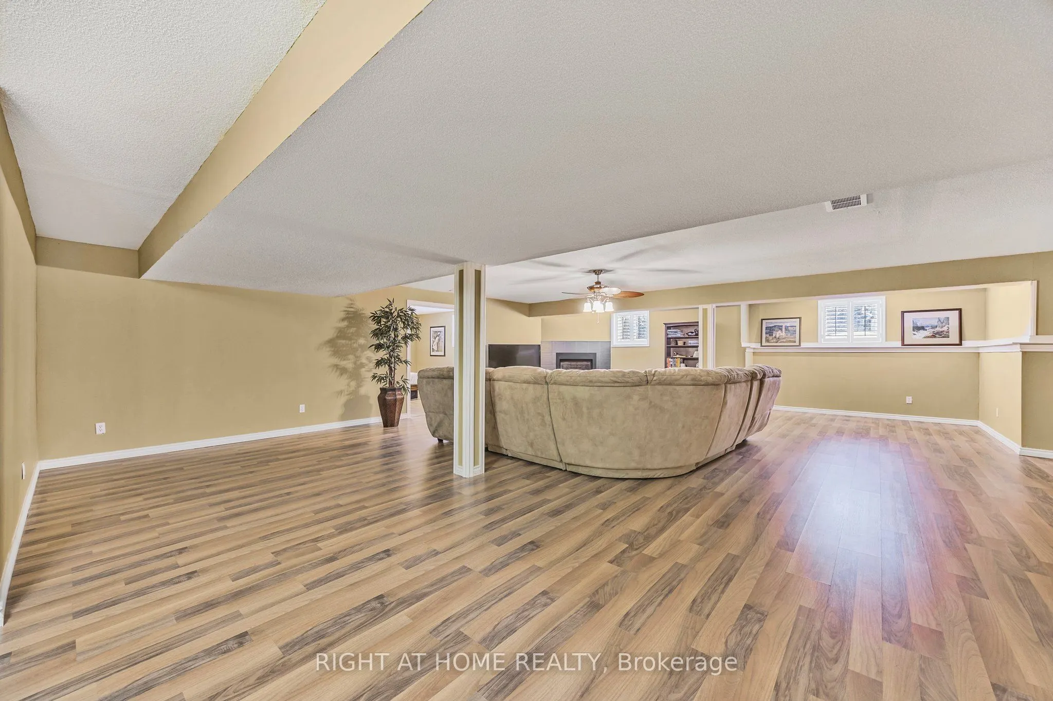 1205 Seadon Road