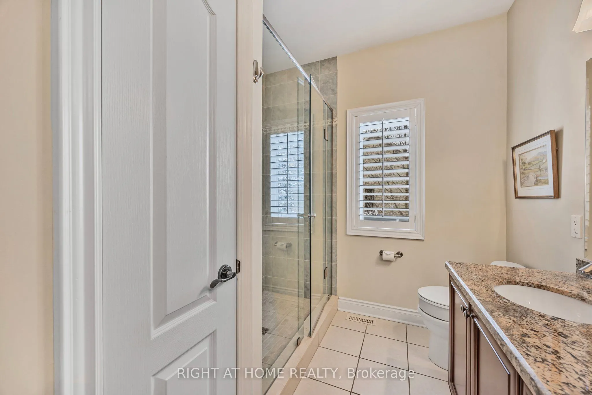 1205 Seadon Road