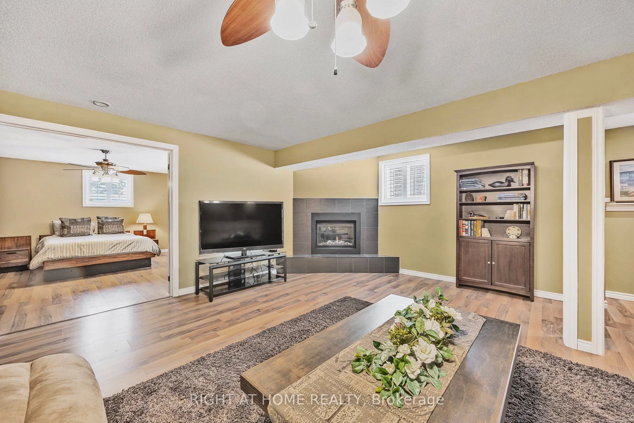 1205 Seadon Road