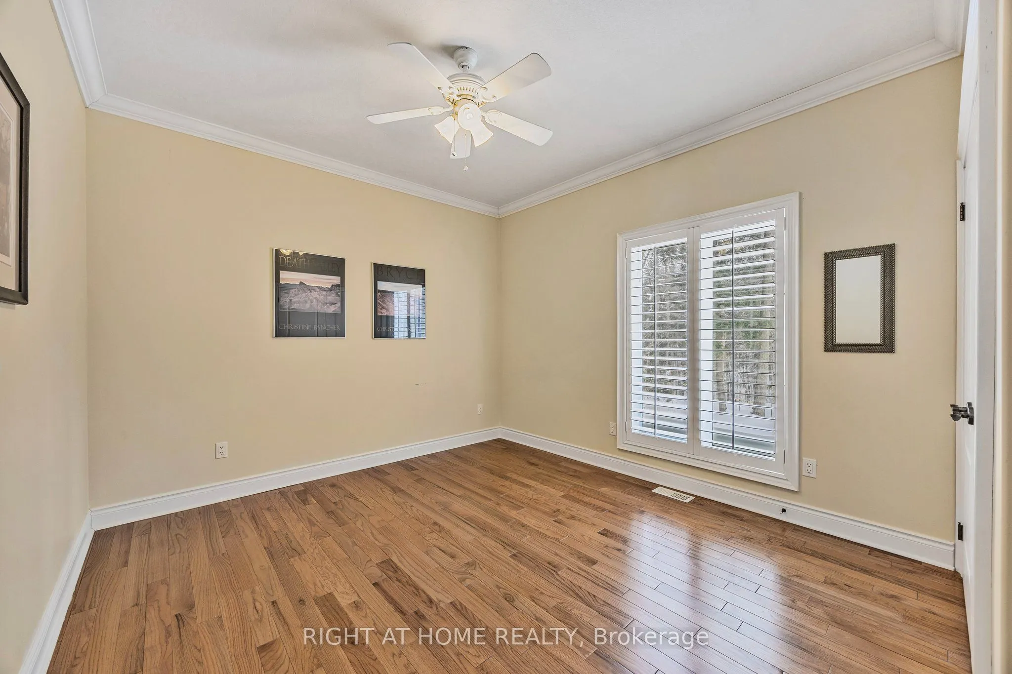 1205 Seadon Road