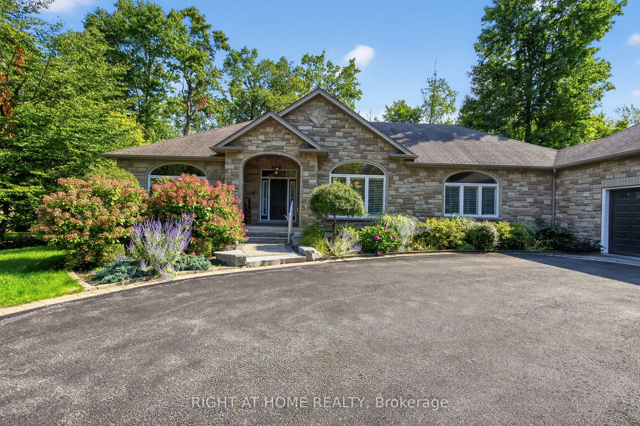 1205 Seadon Road