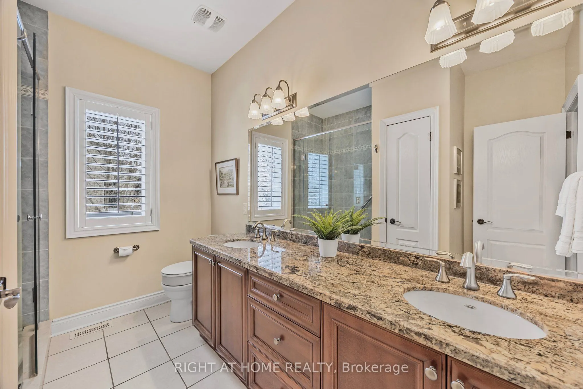 1205 Seadon Road