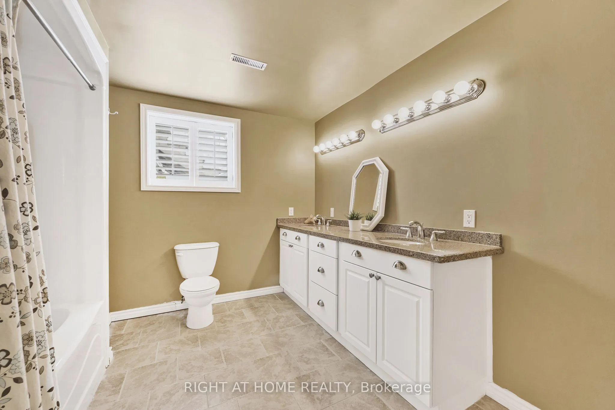 1205 Seadon Road