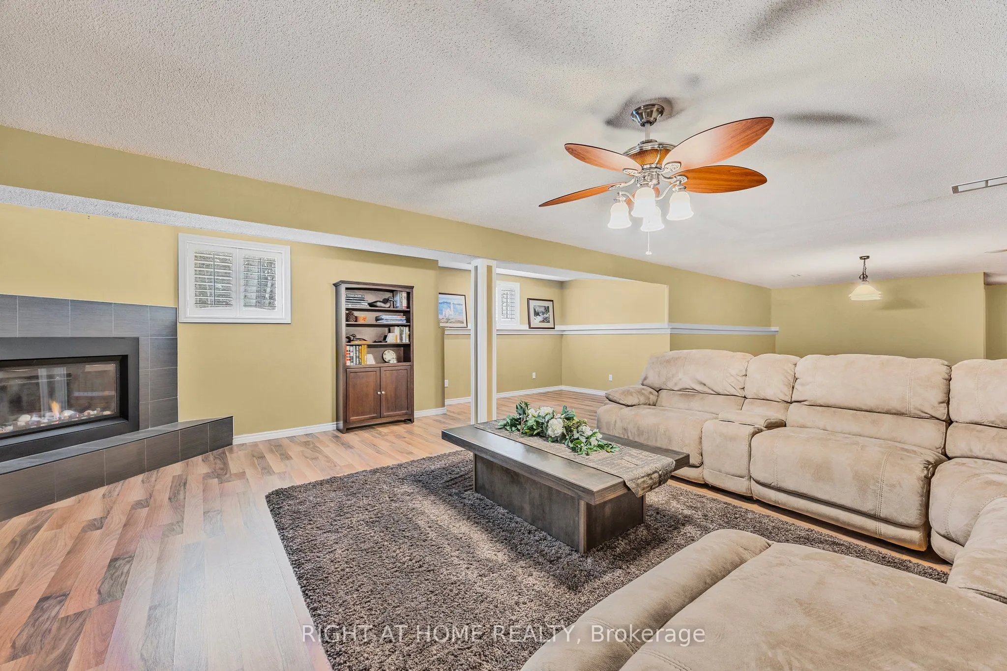 1205 Seadon Road