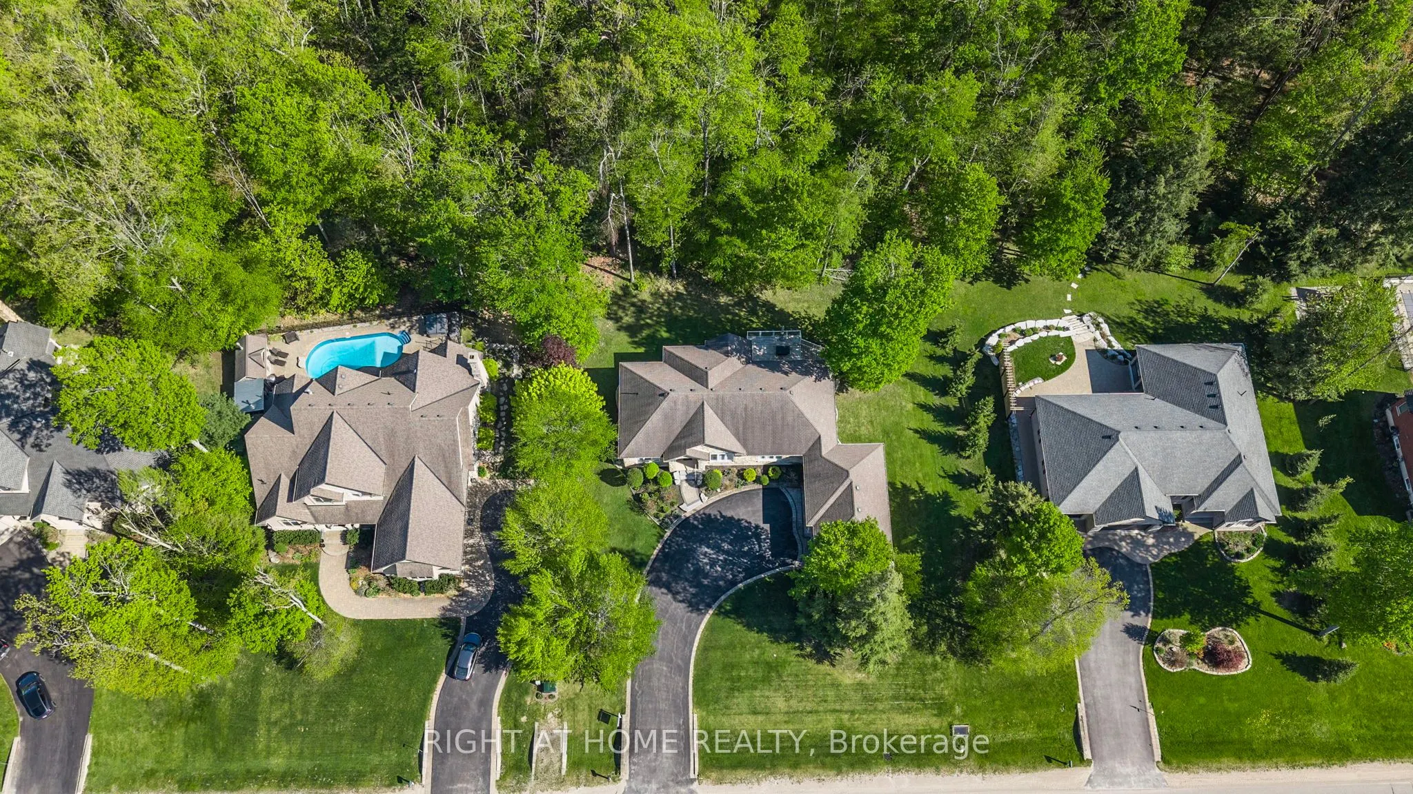 1205 Seadon Road