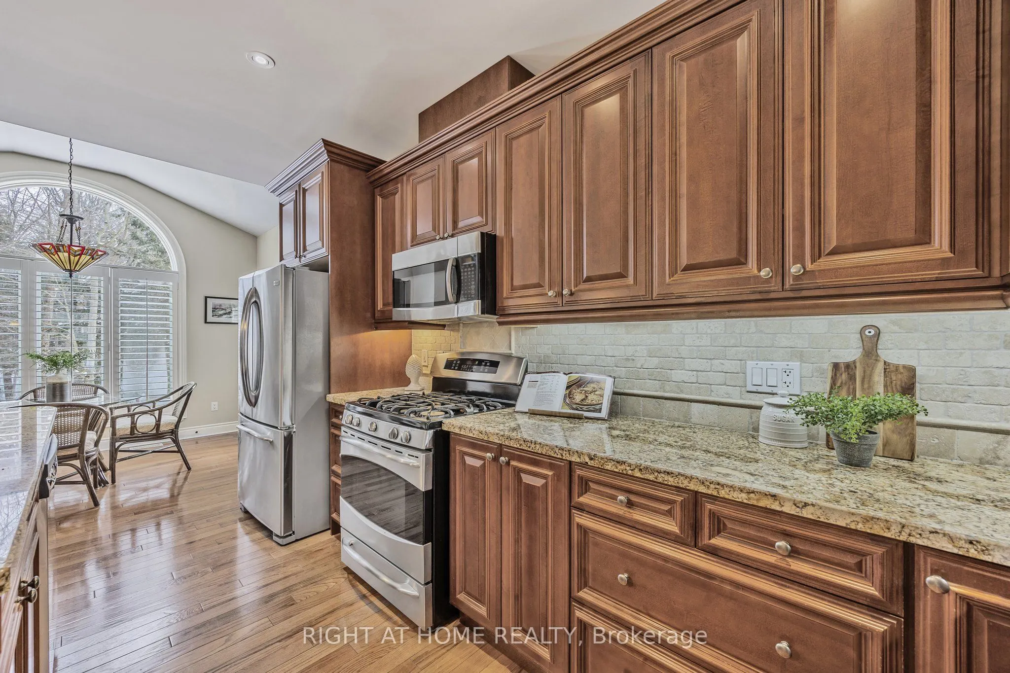 1205 Seadon Road