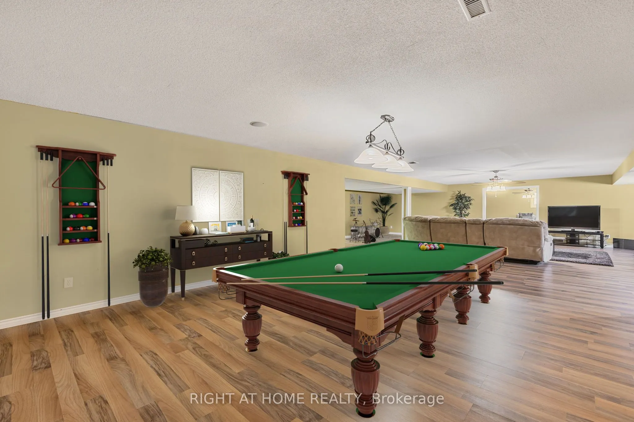 1205 Seadon Road