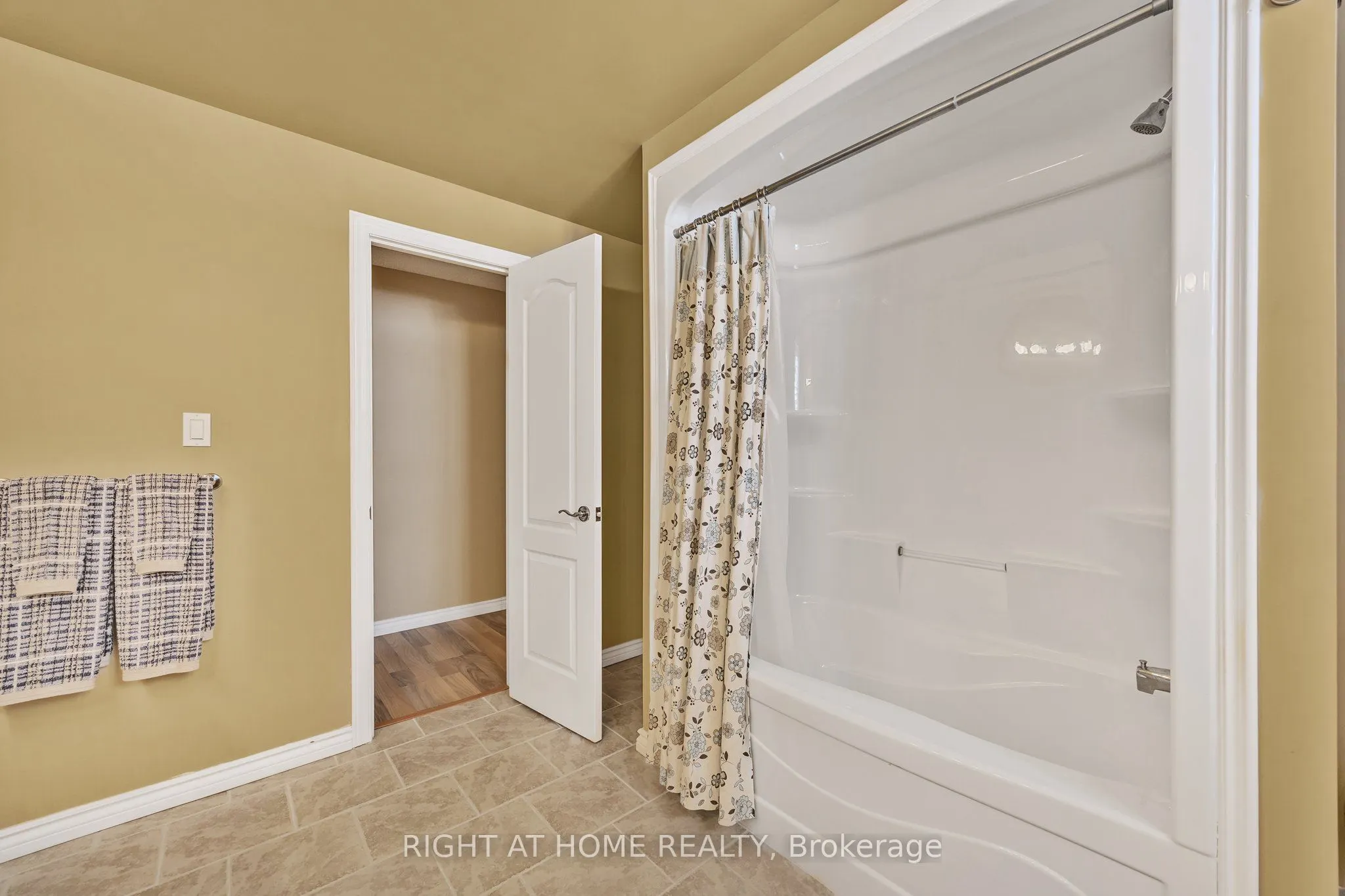 1205 Seadon Road