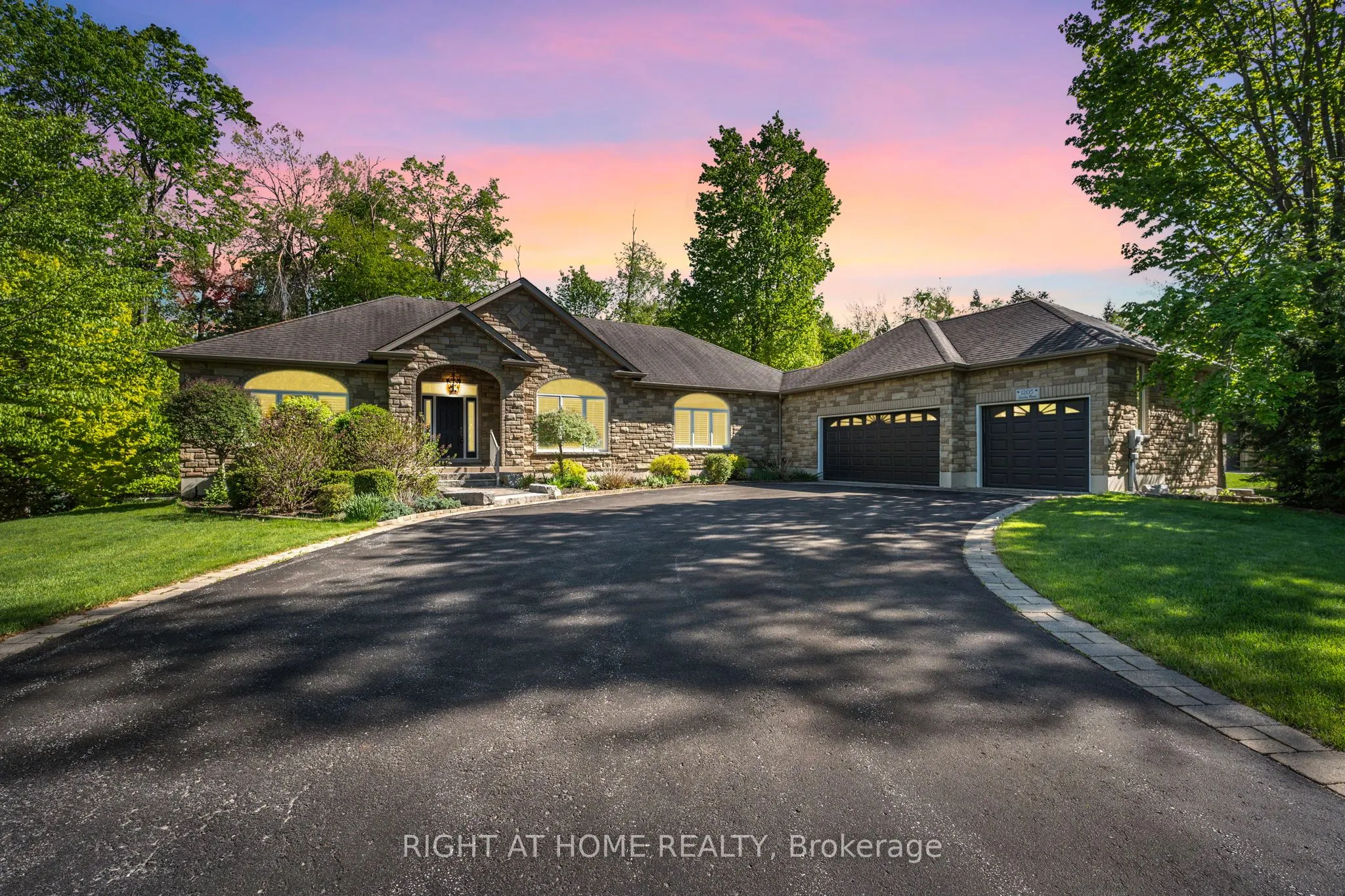 1205 Seadon Road