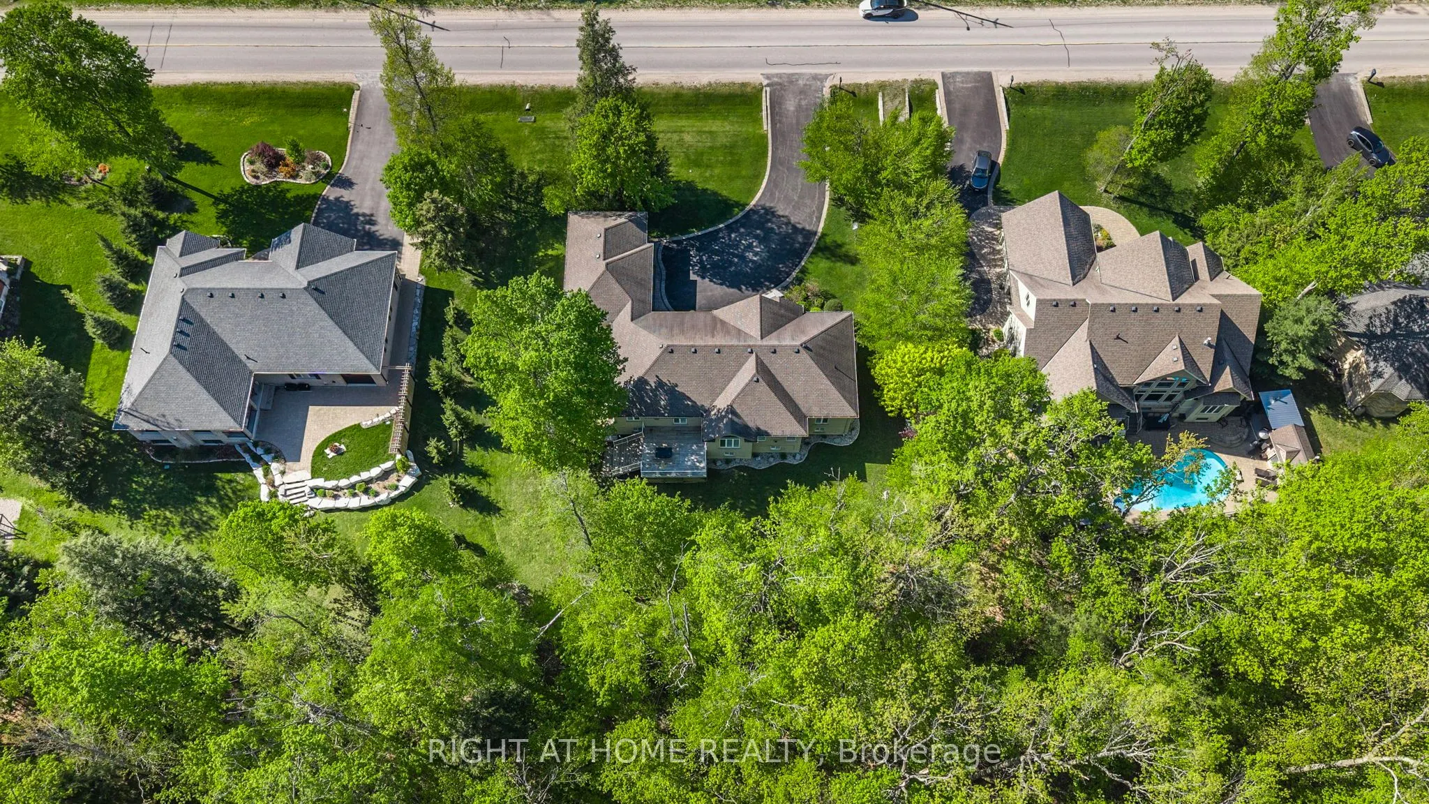 1205 Seadon Road