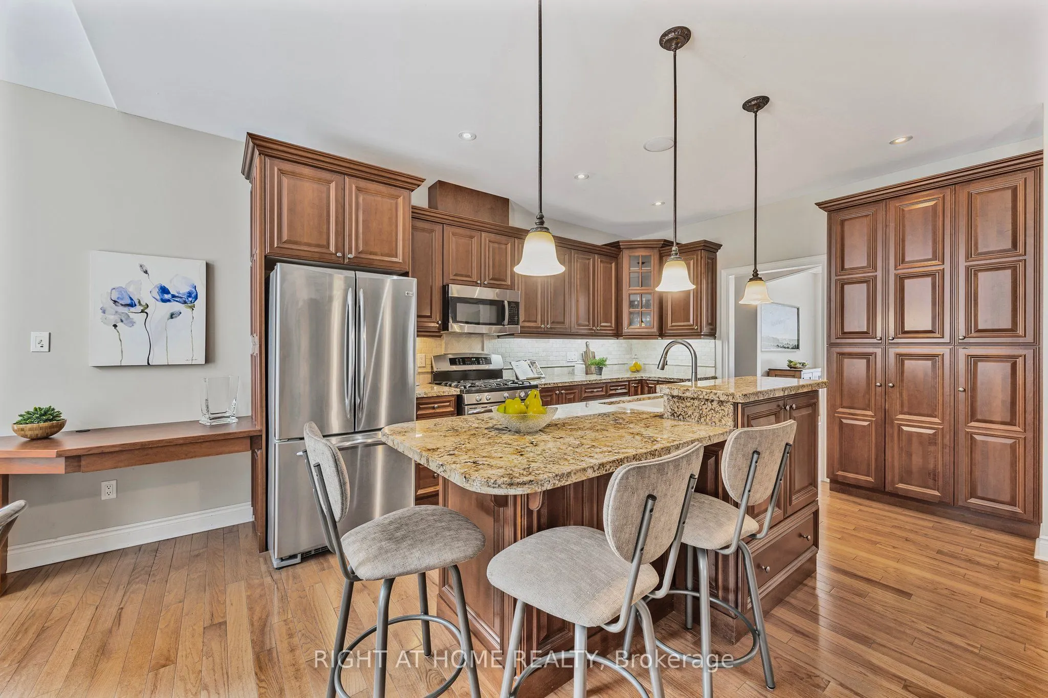 1205 Seadon Road