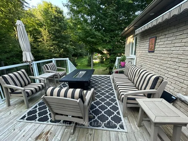 1205 Seadon Road