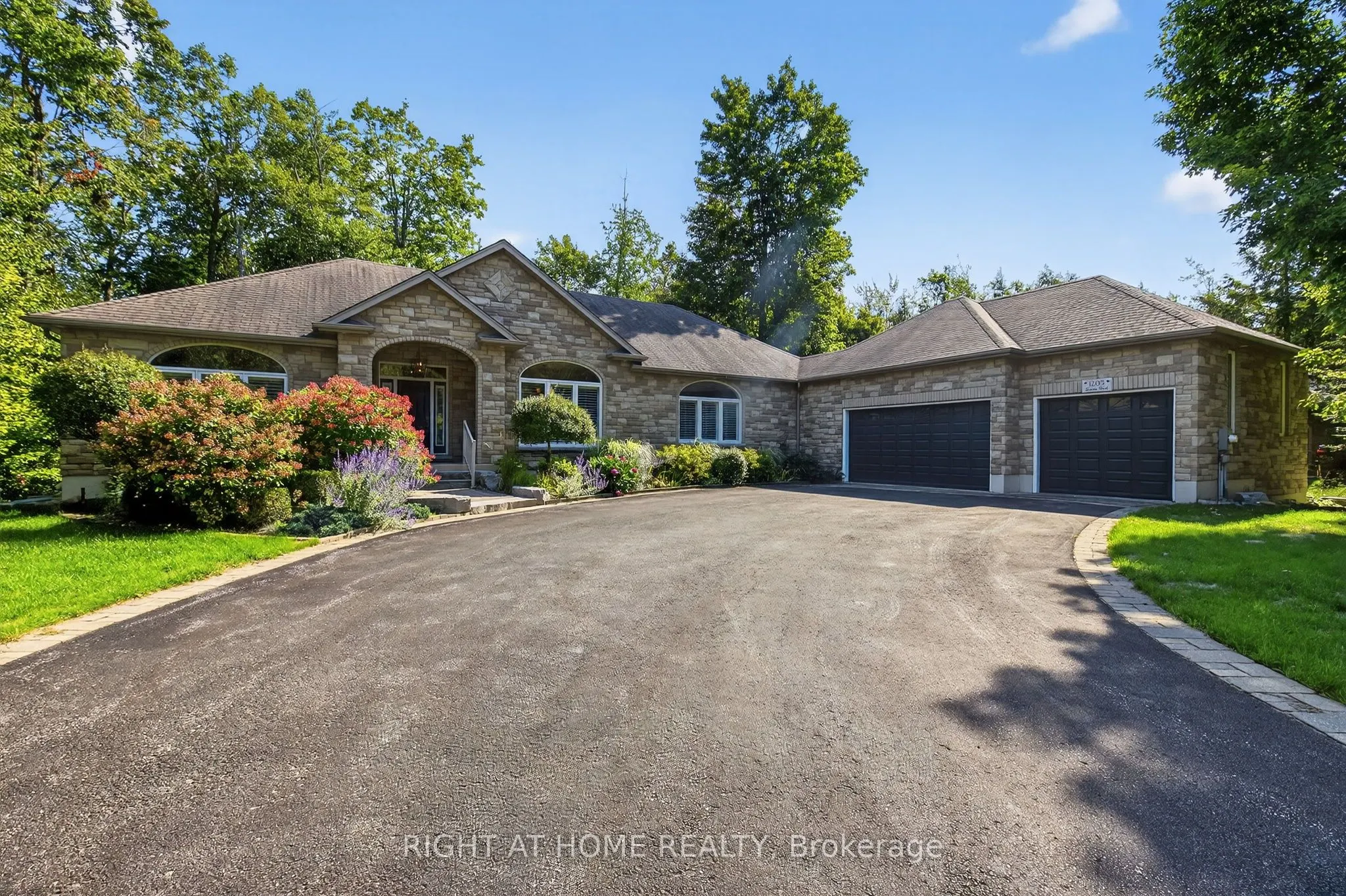 1205 Seadon Road