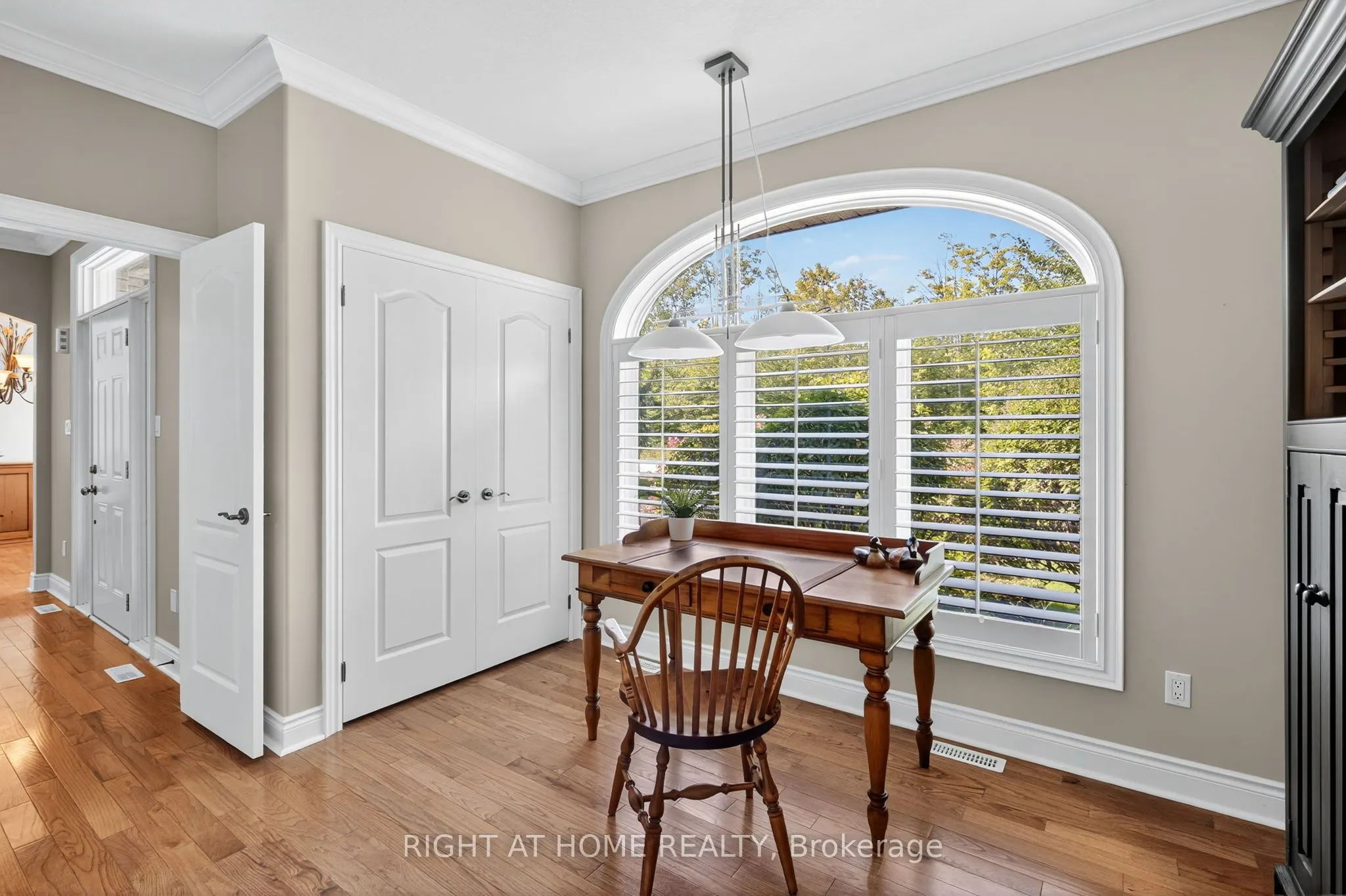 1205 Seadon Road