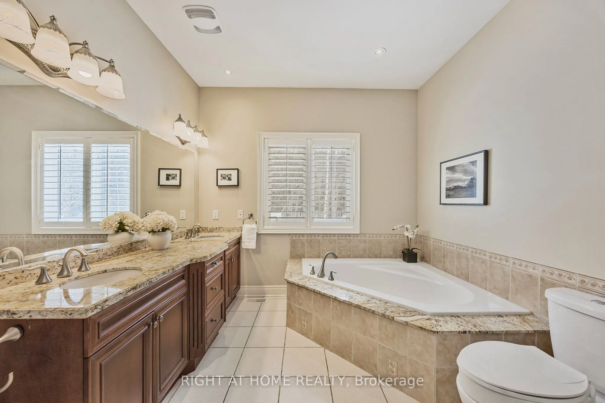 1205 Seadon Road