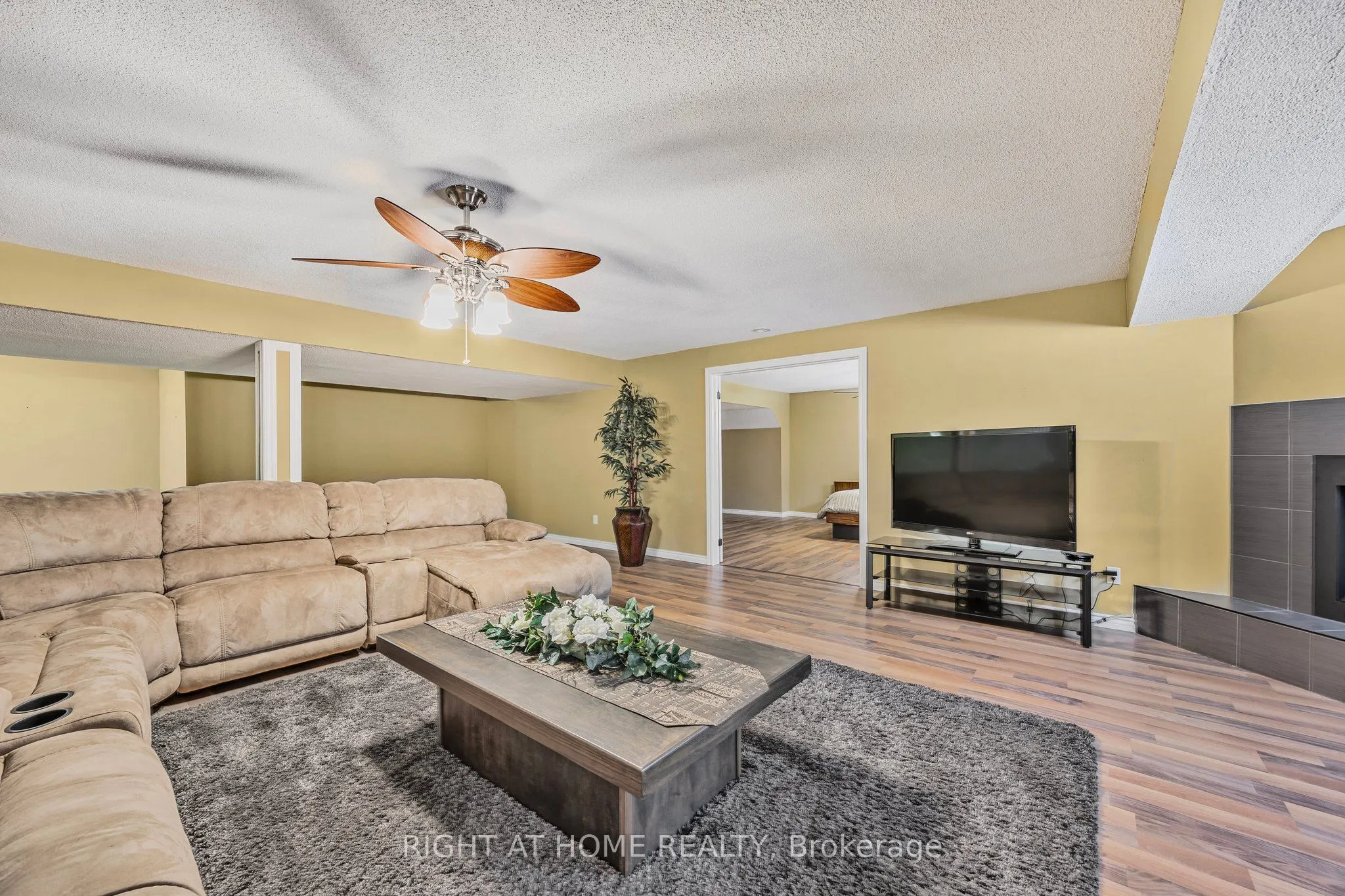 1205 Seadon Road