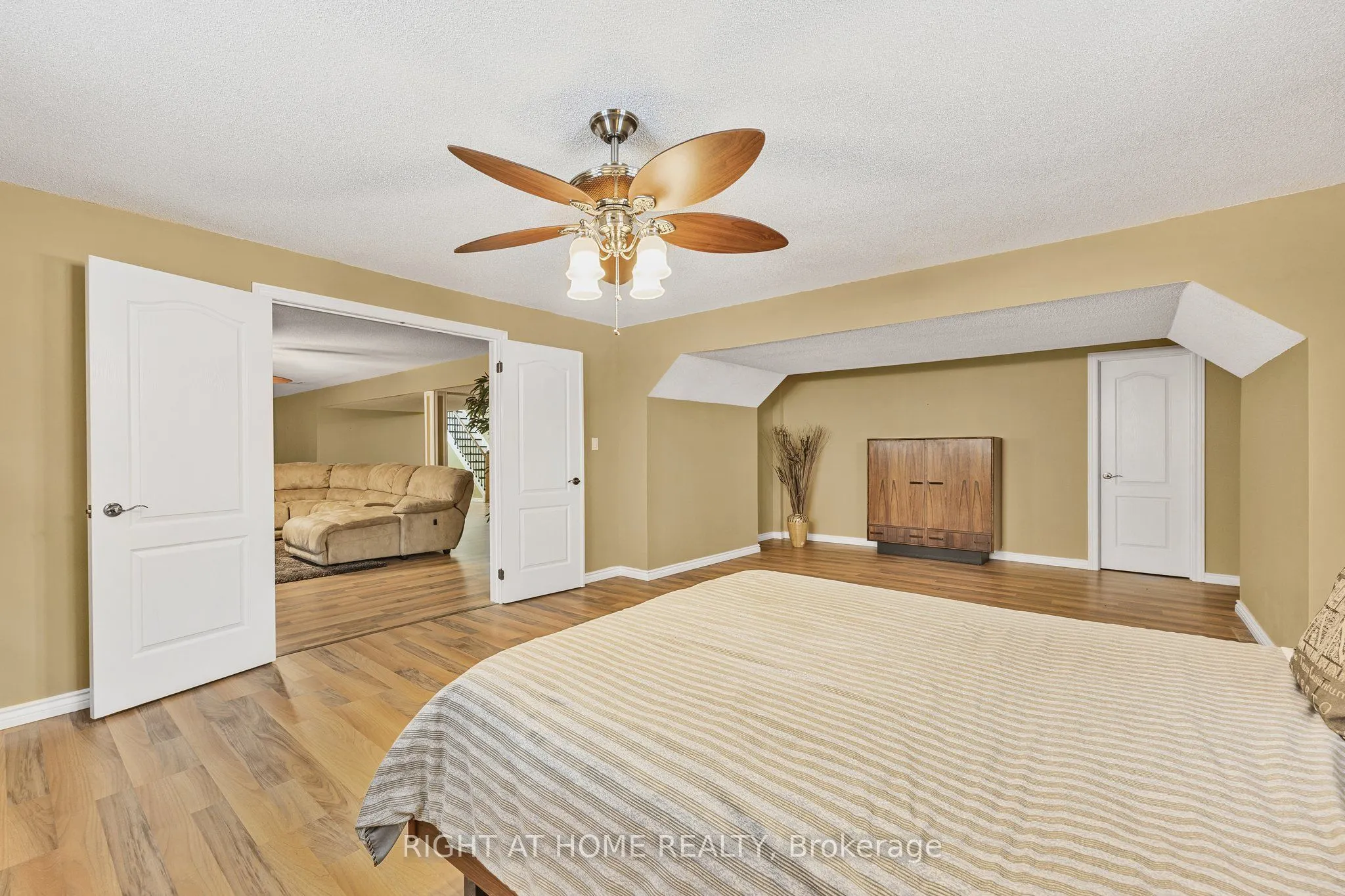 1205 Seadon Road