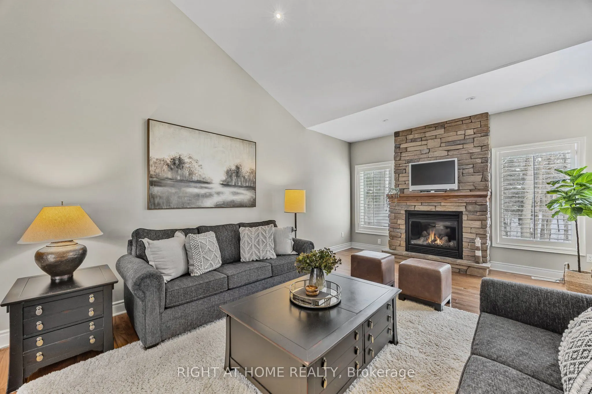 1205 Seadon Road