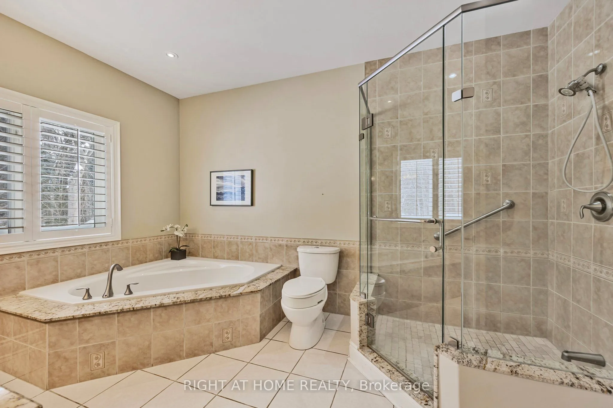 1205 Seadon Road