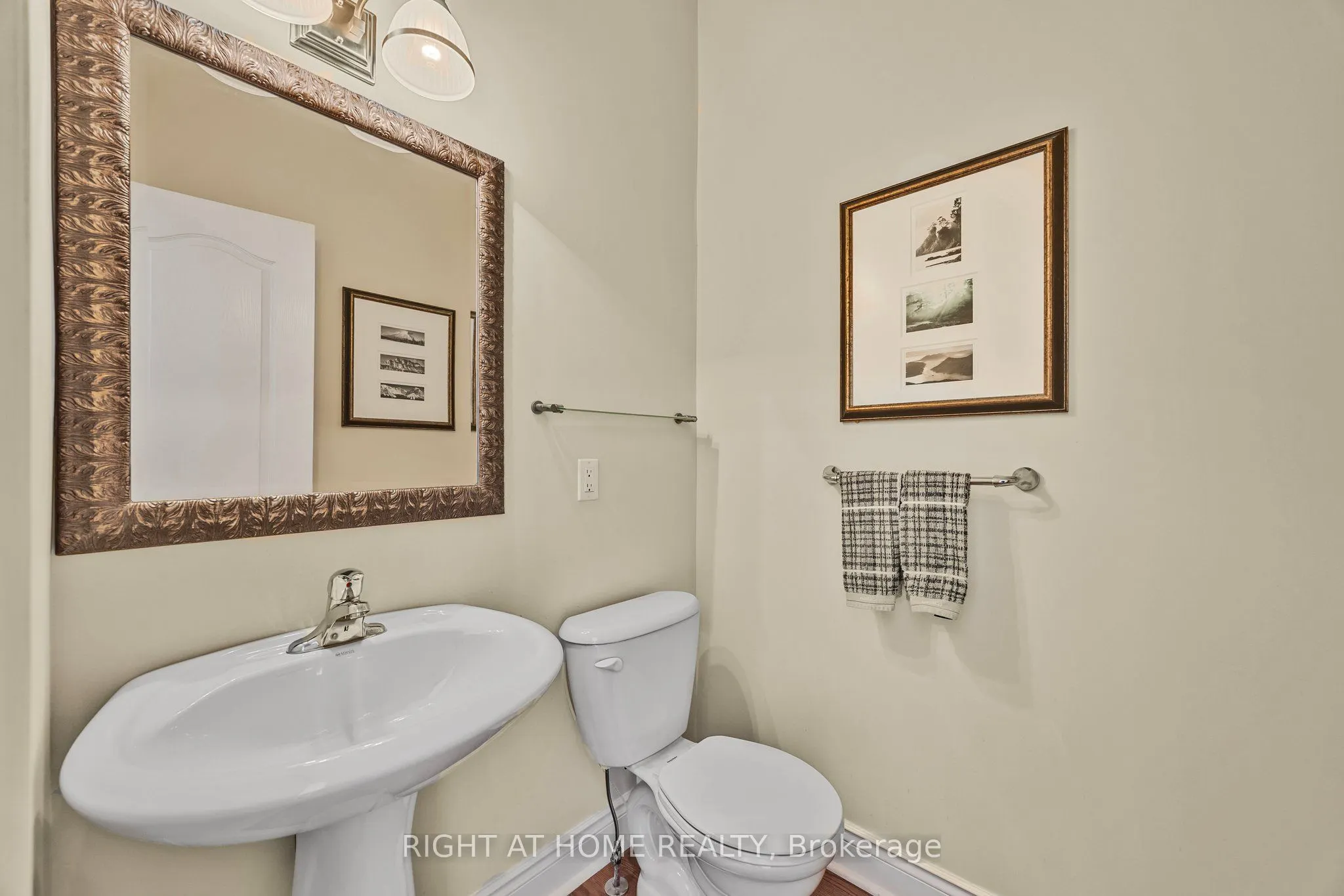 1205 Seadon Road
