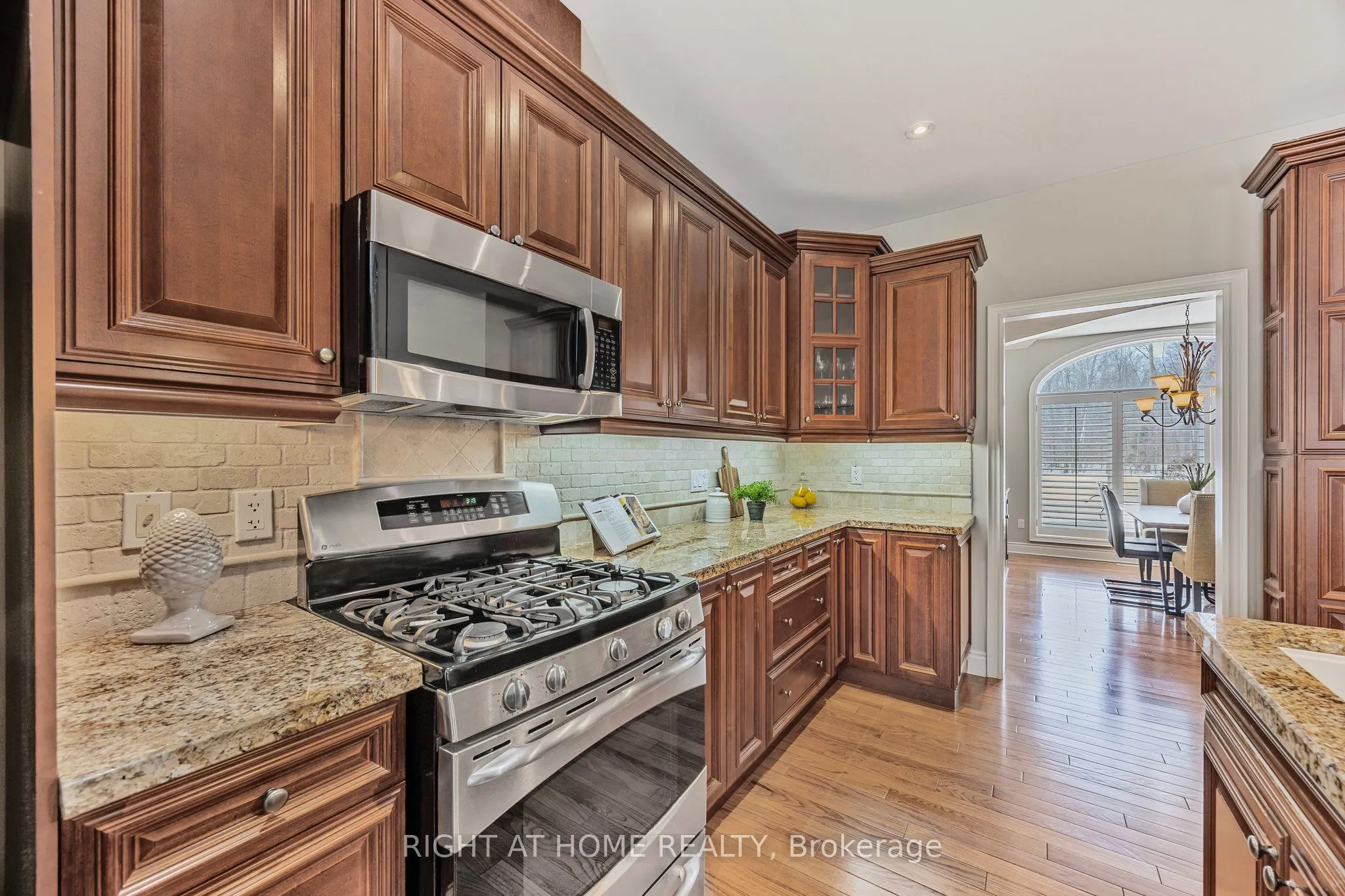 1205 Seadon Road