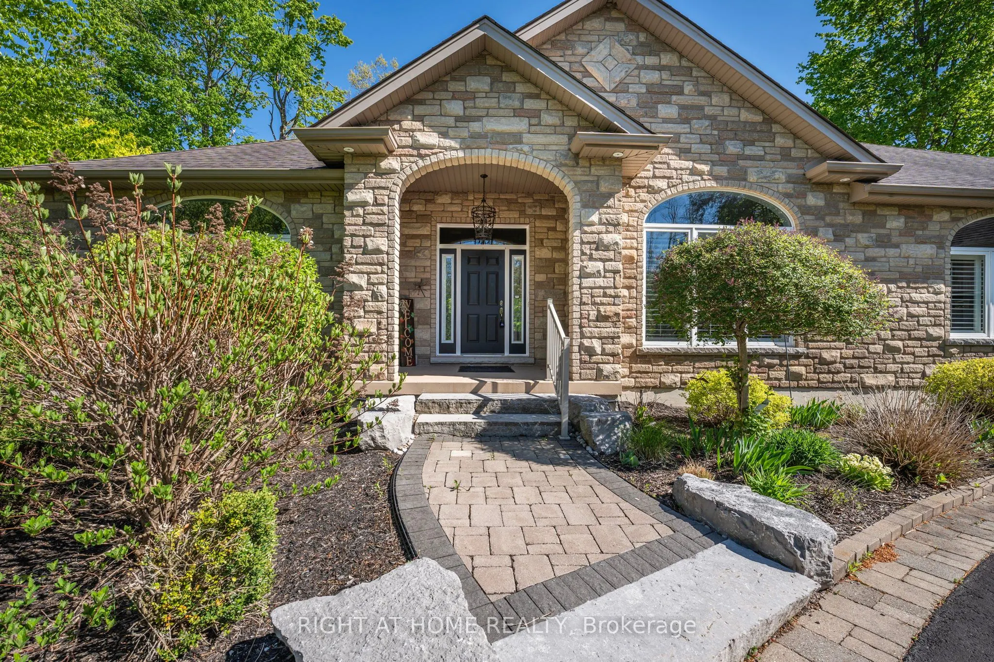 1205 Seadon Road