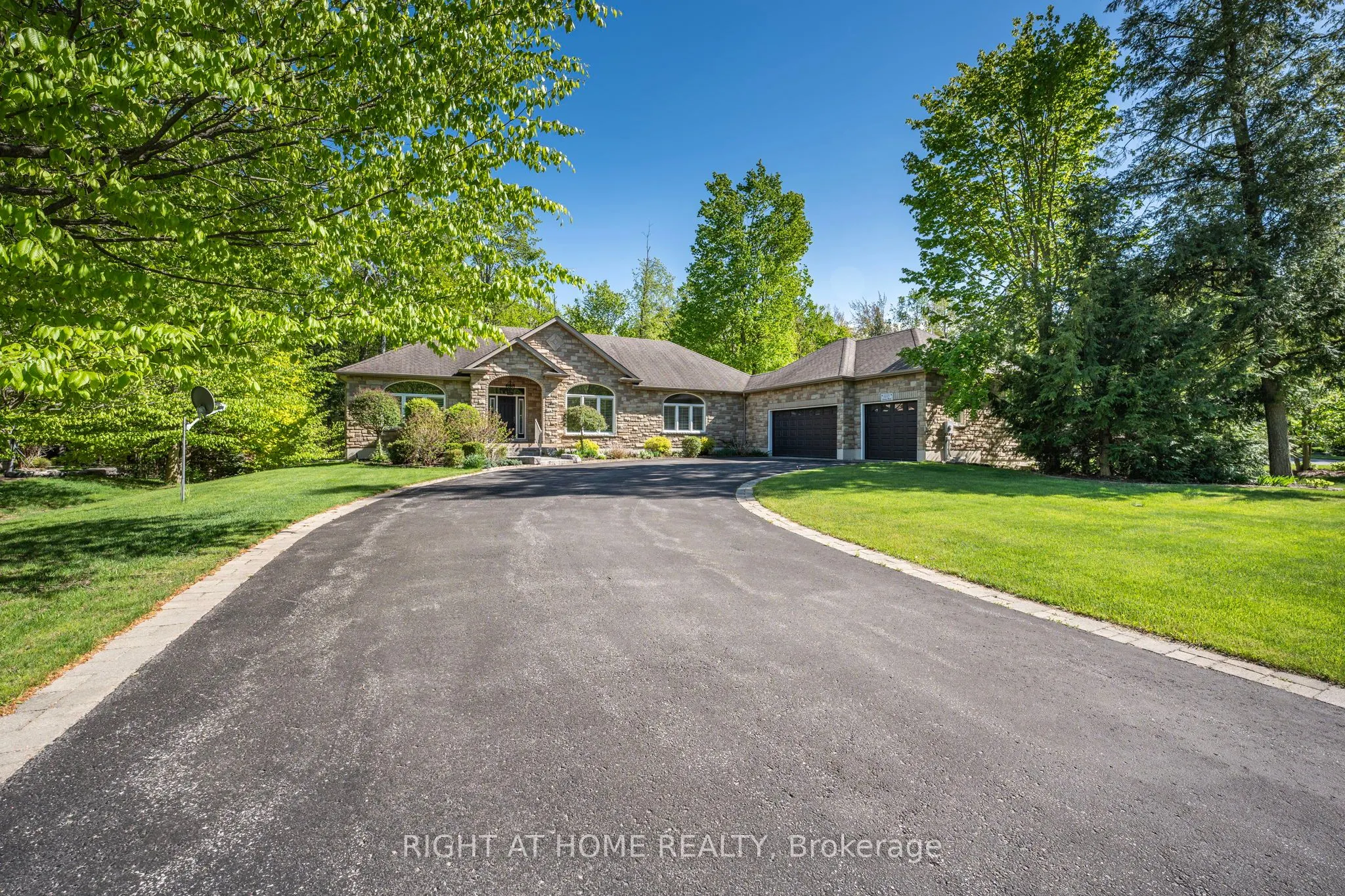 1205 Seadon Road