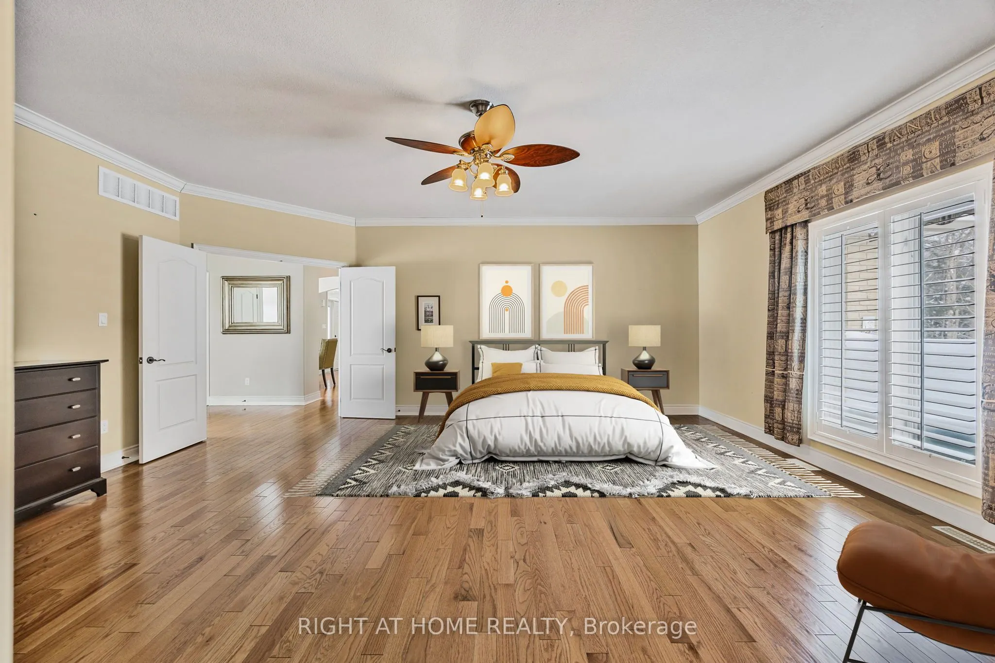 1205 Seadon Road
