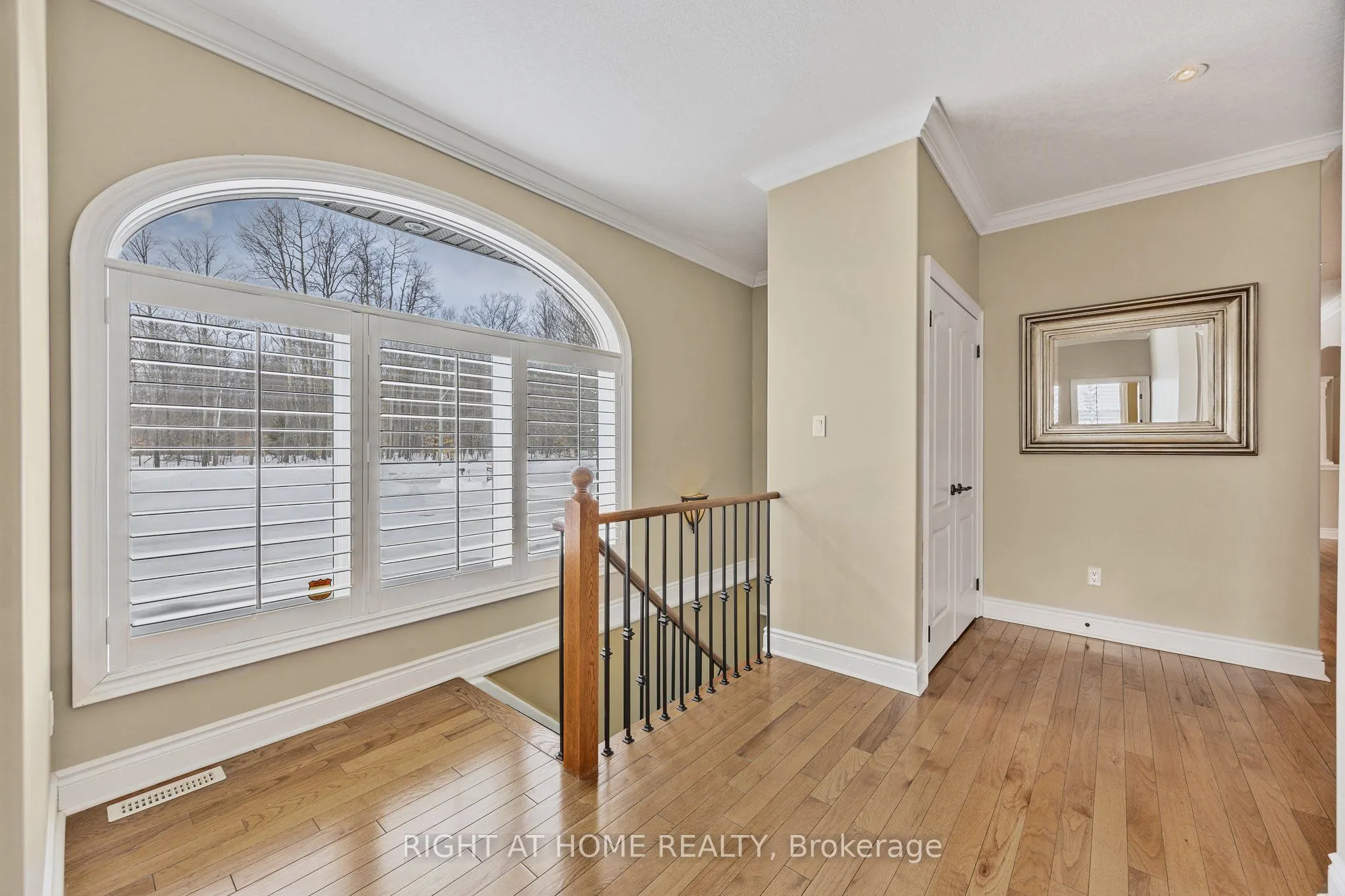 1205 Seadon Road