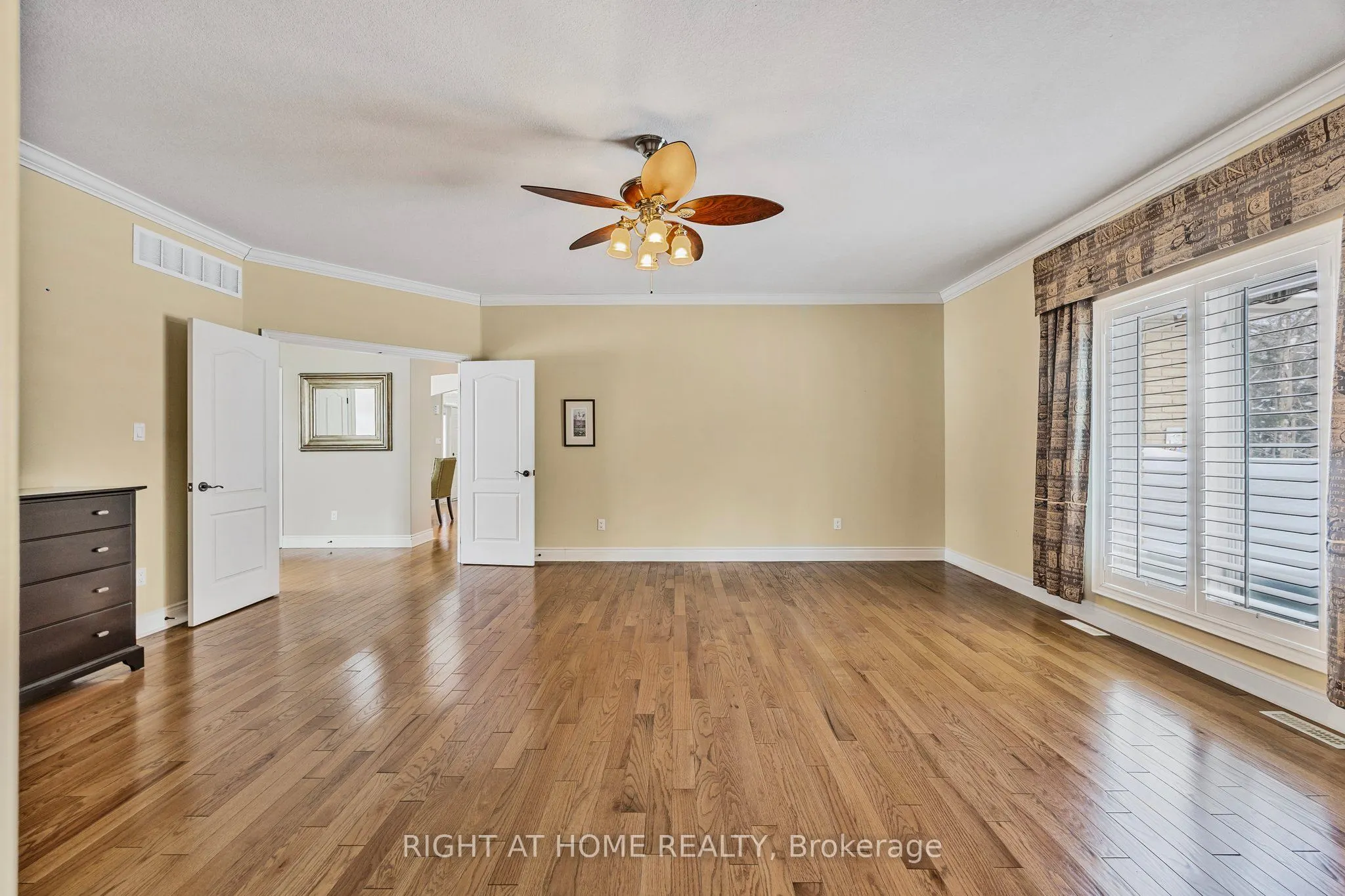 1205 Seadon Road