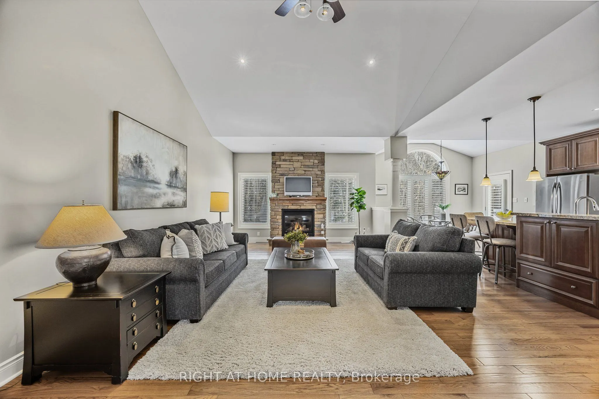 1205 Seadon Road