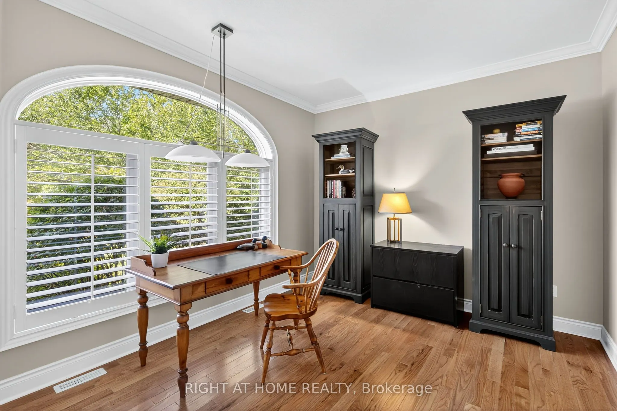 1205 Seadon Road