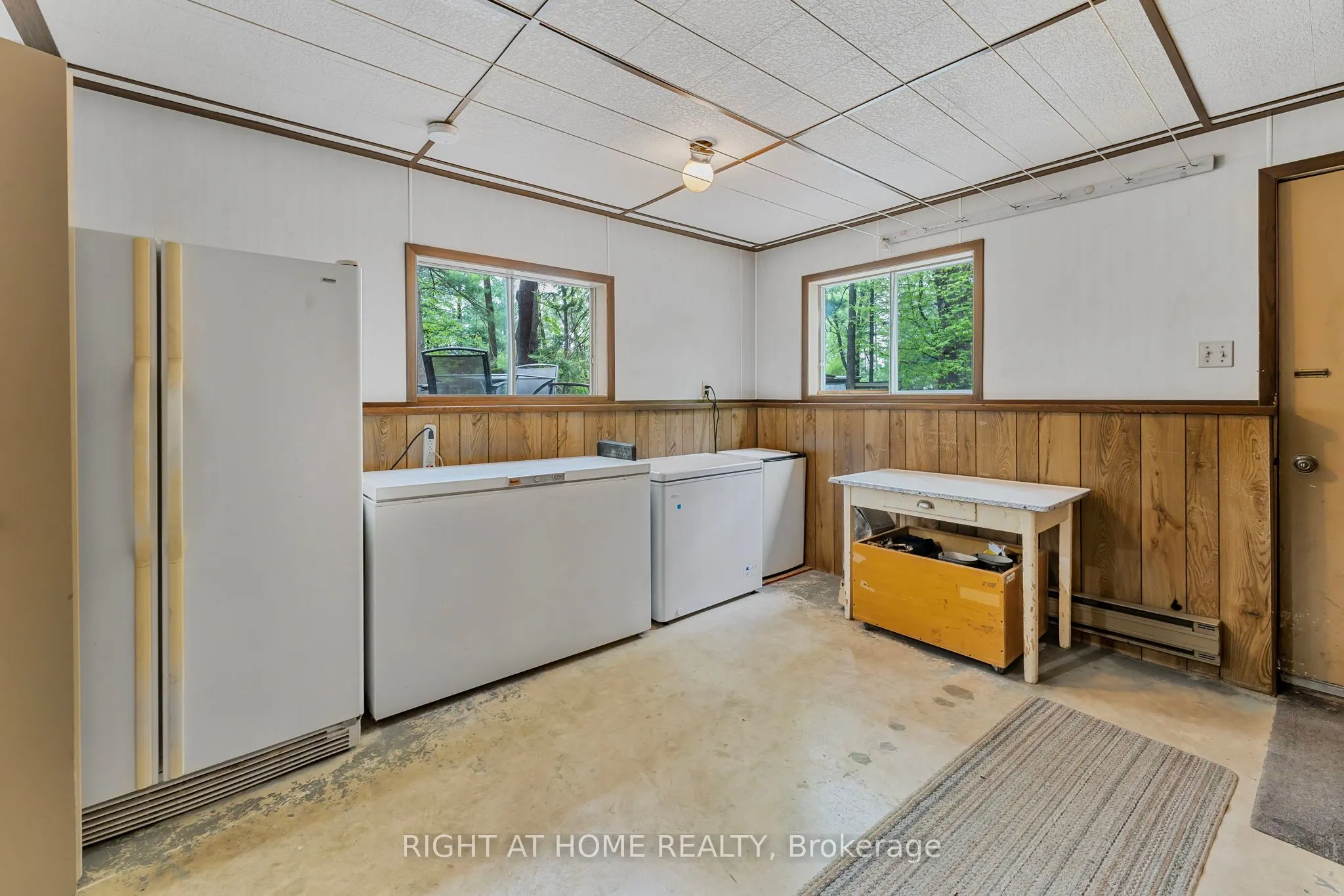 3500 Baldwick Lane