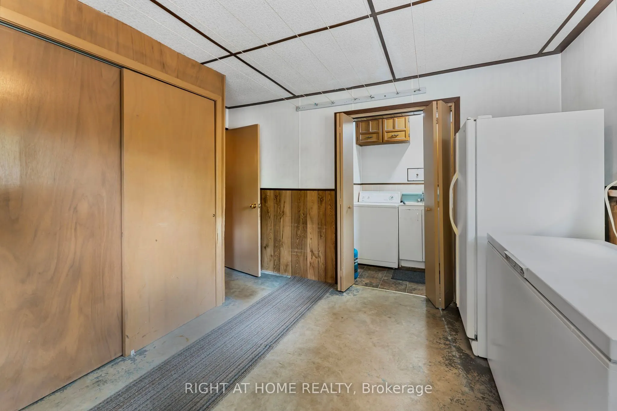 3500 Baldwick Lane