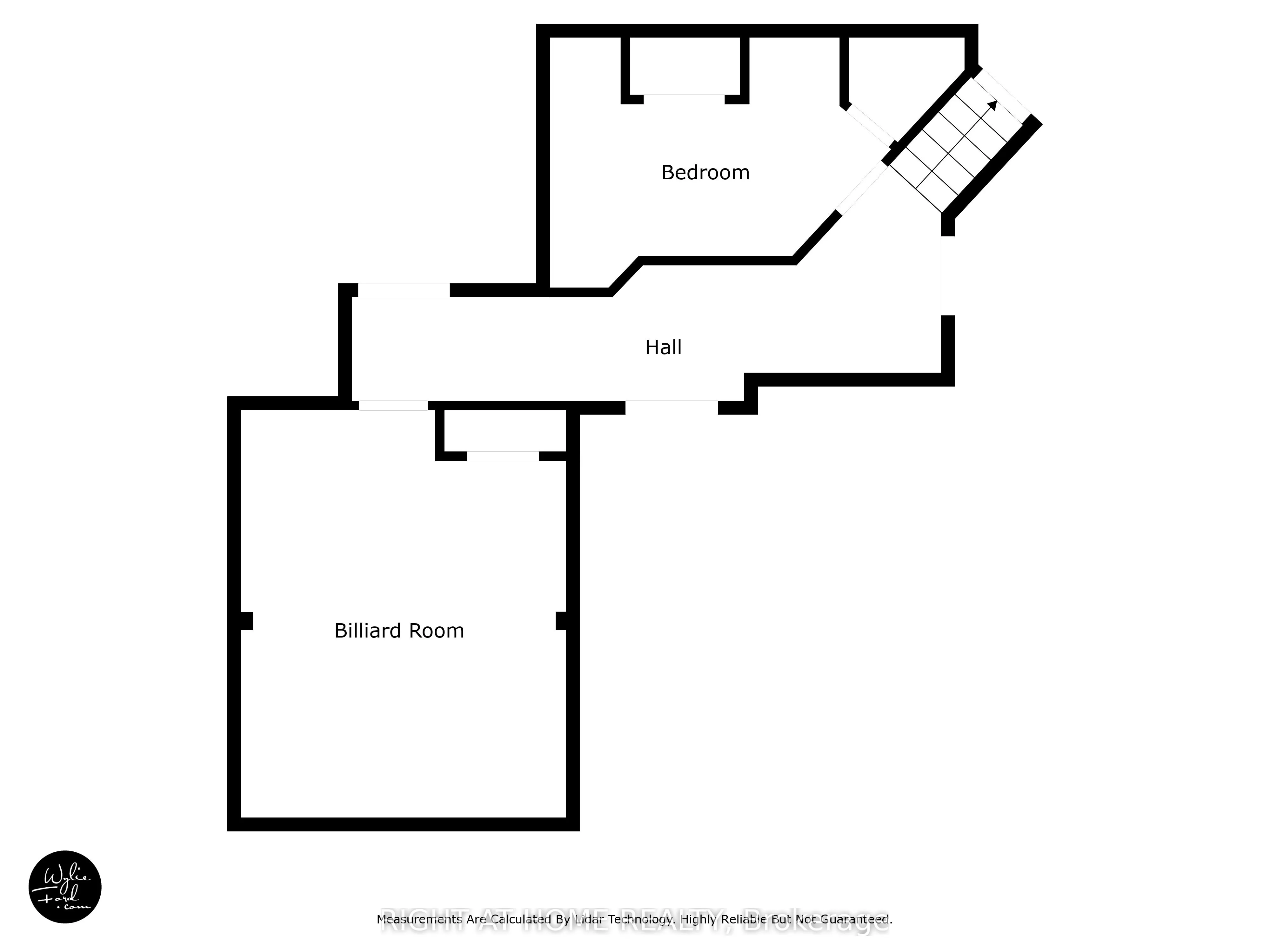 3500 Baldwick Lane