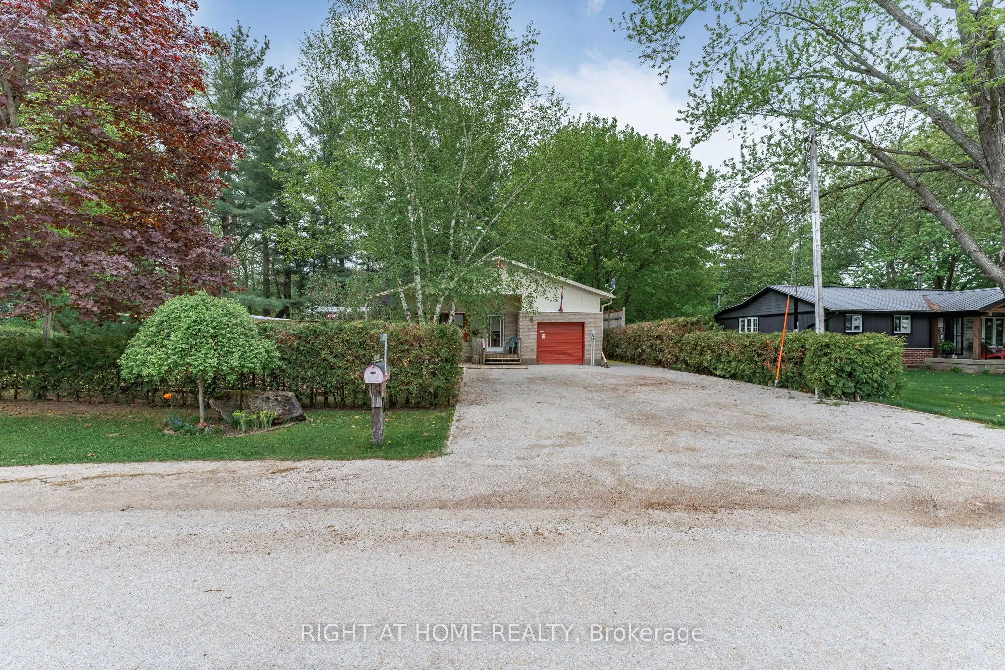 3500 Baldwick Lane