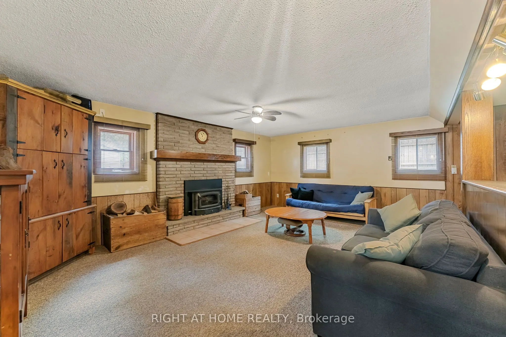 3500 Baldwick Lane