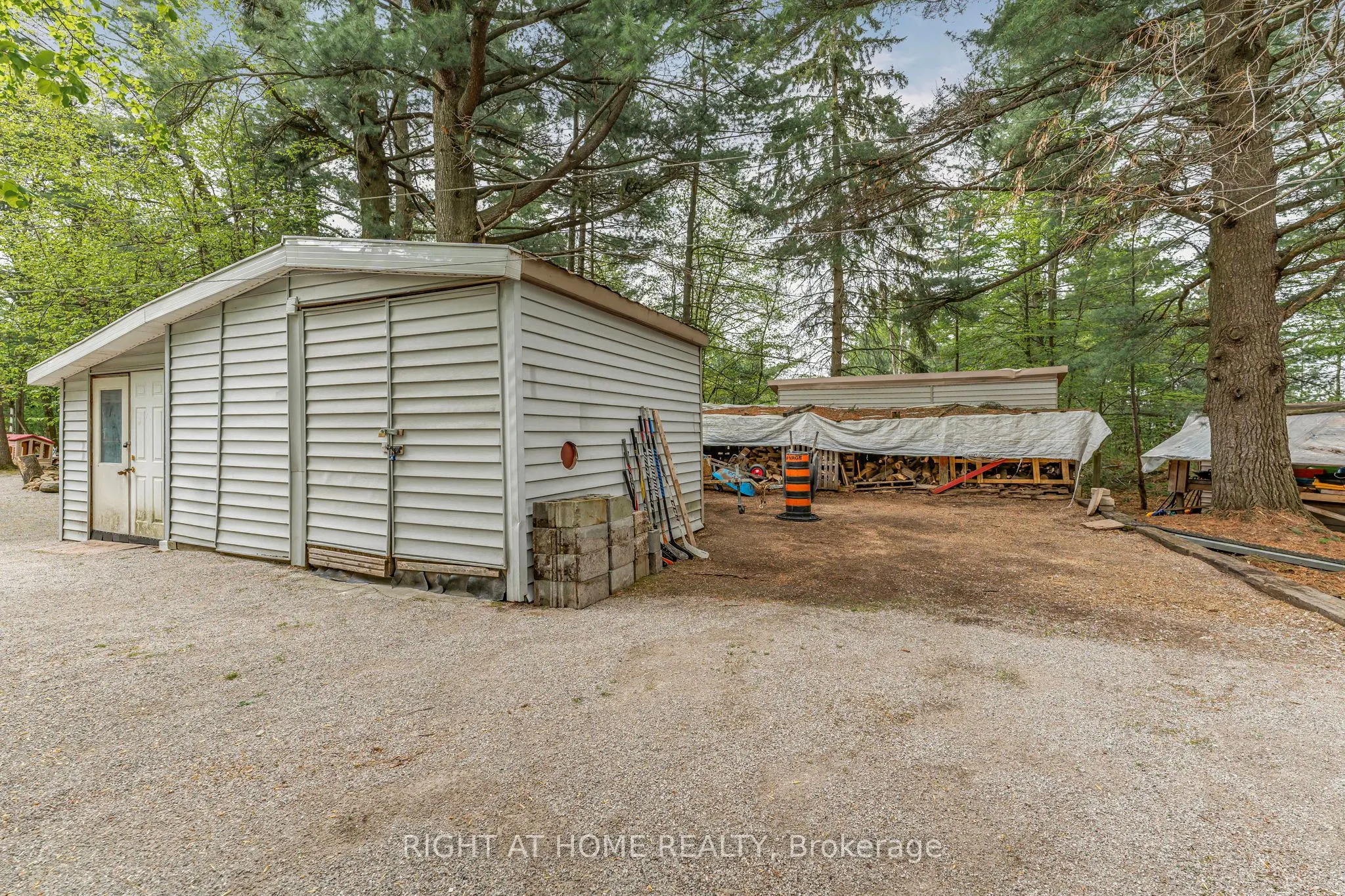3500 Baldwick Lane