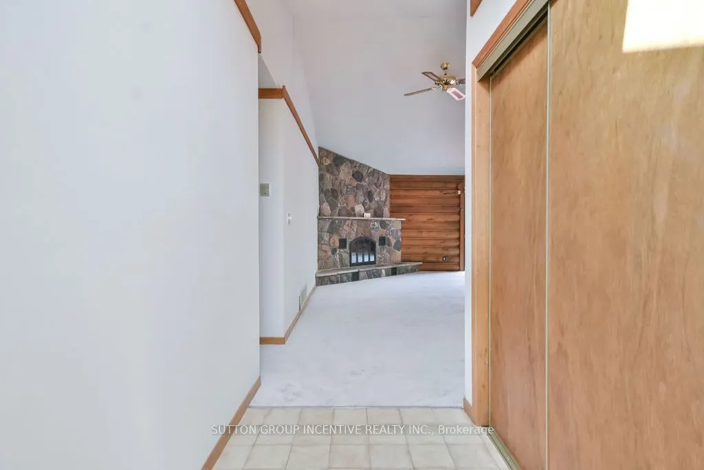 199 Anne Street N
