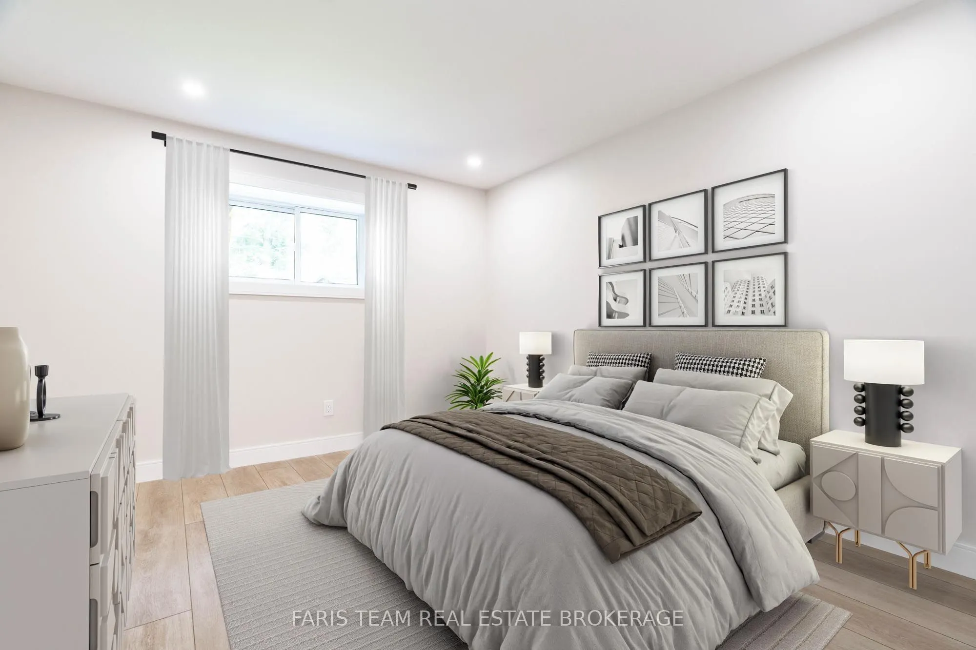 23 49th Street S