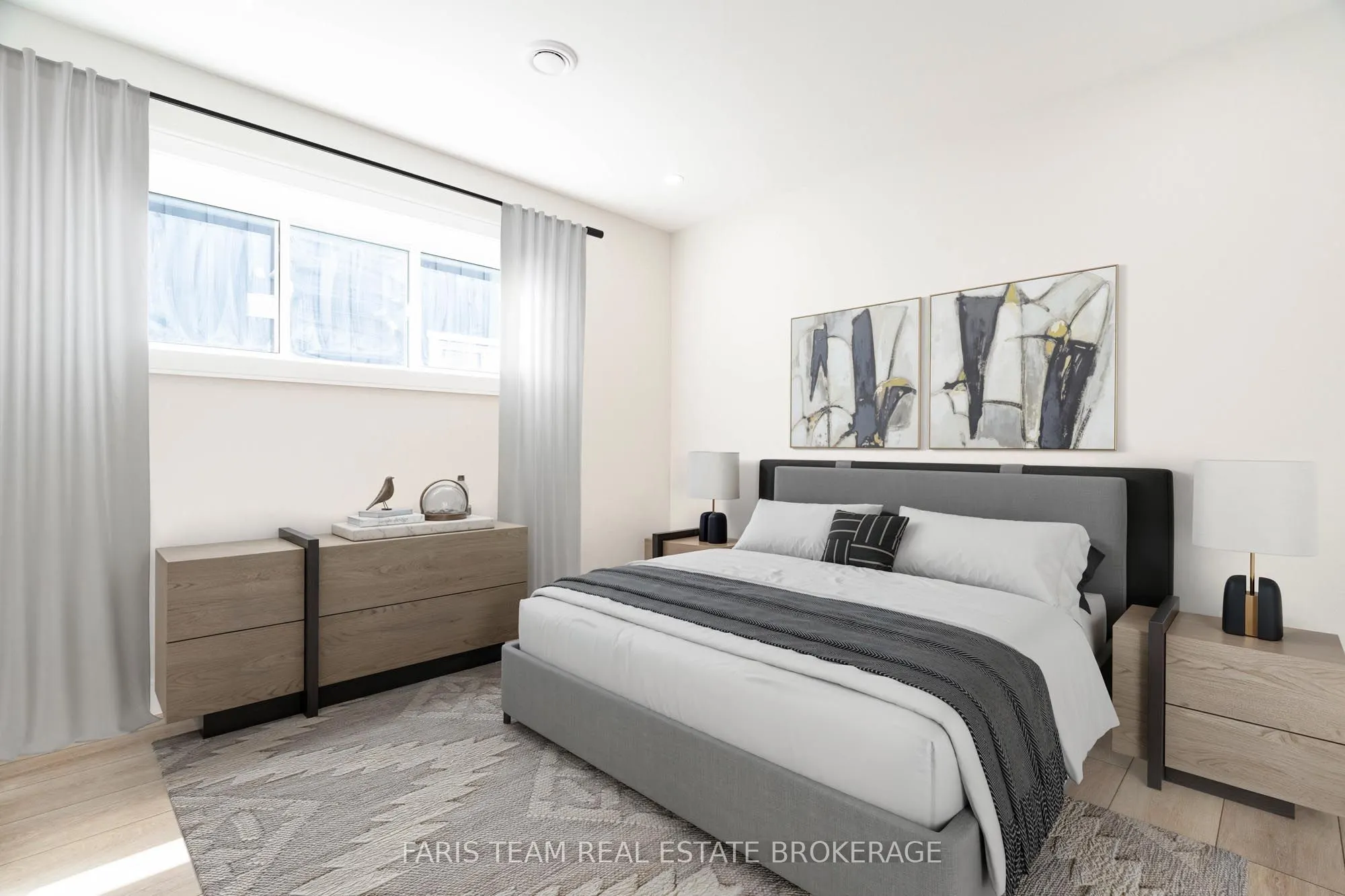 23 49th Street S