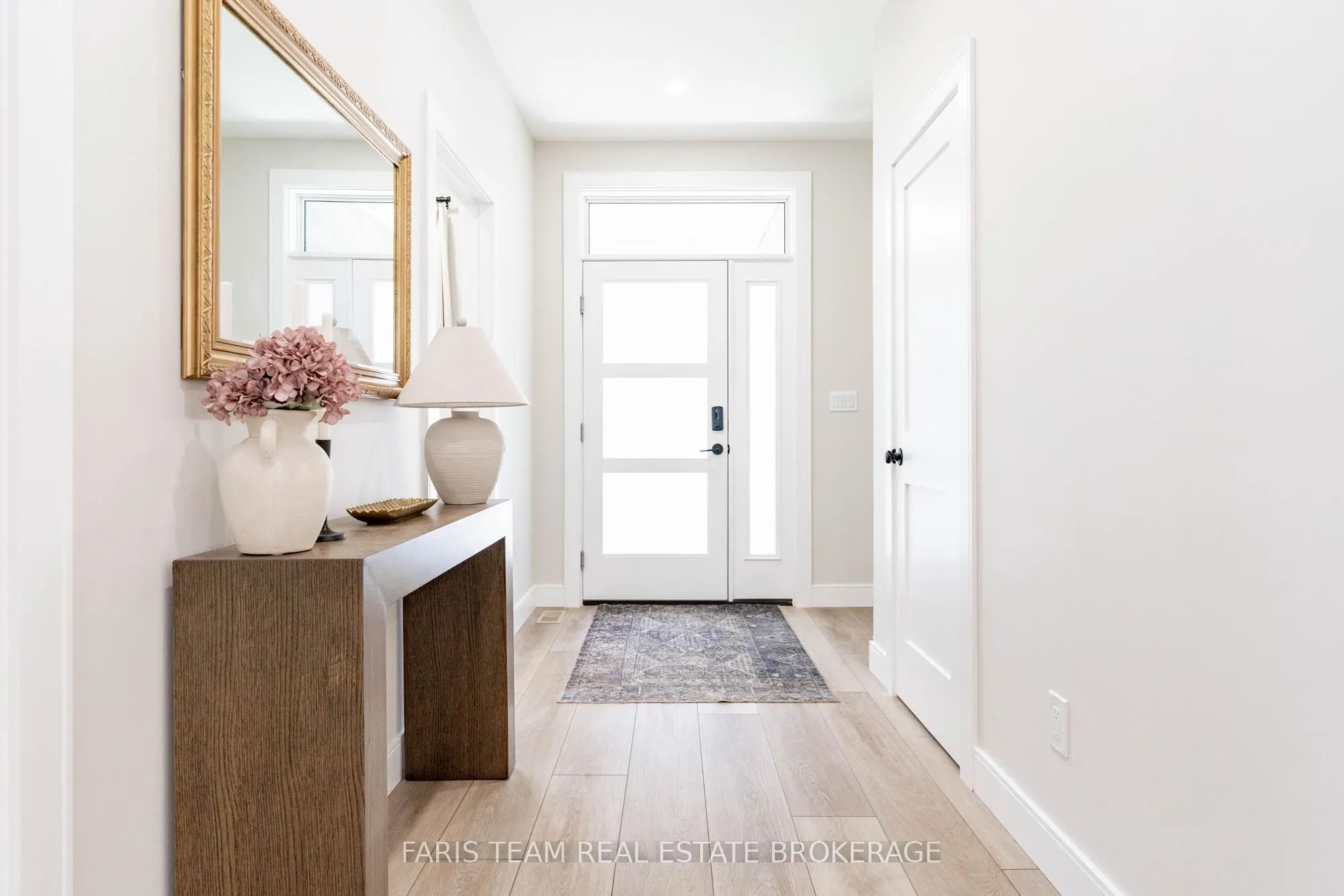 23 49th Street S