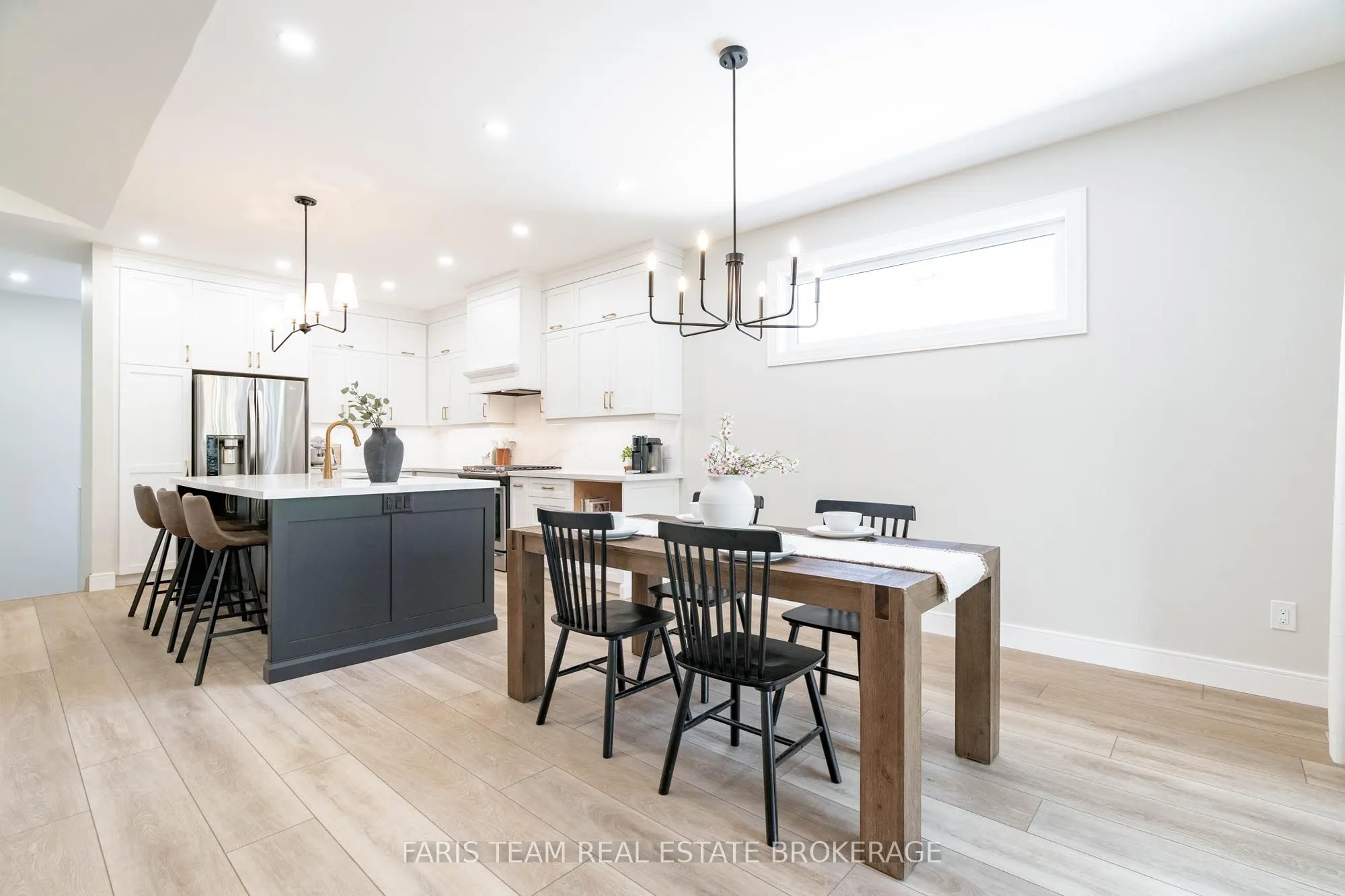 23 49th Street S