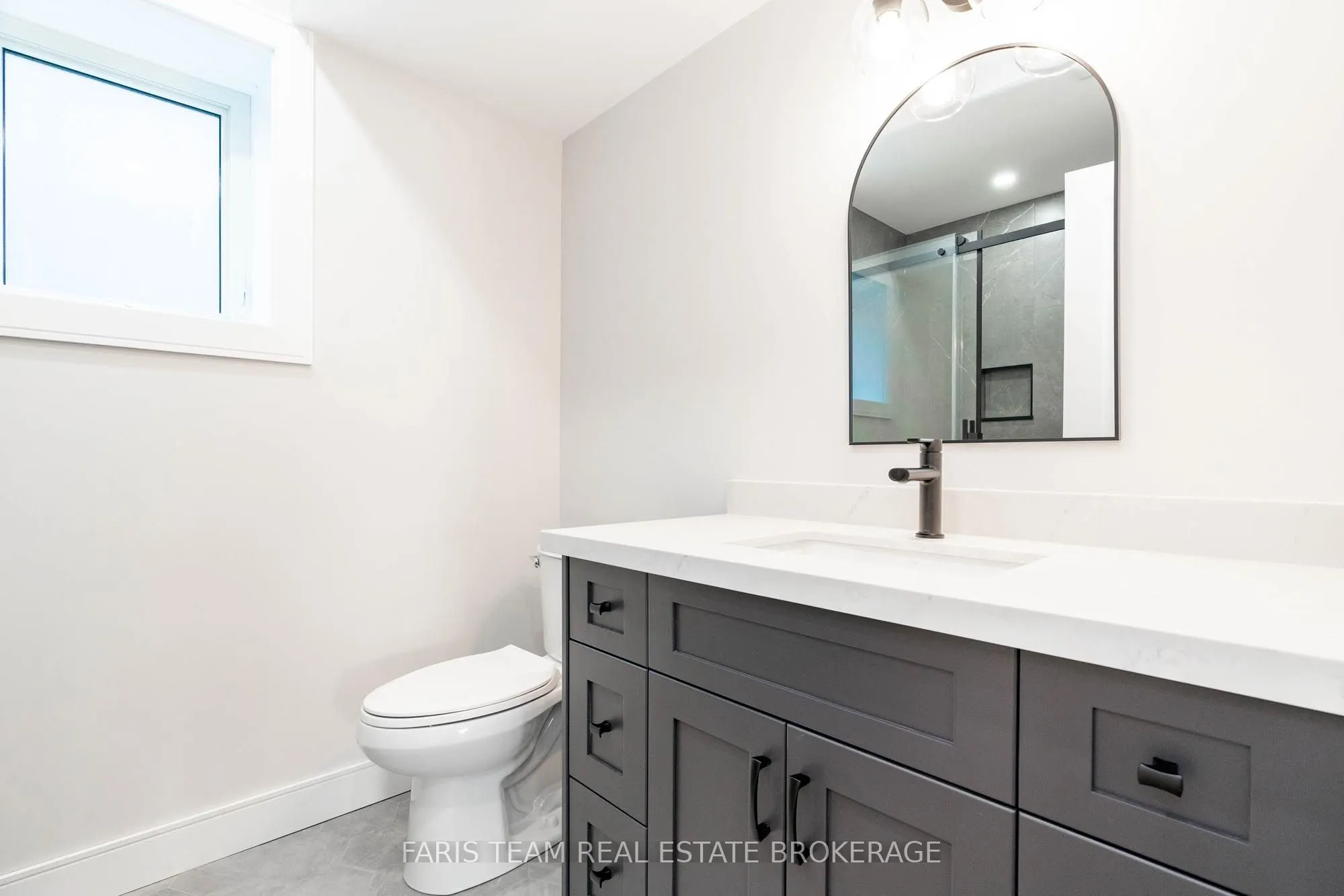 23 49th Street S