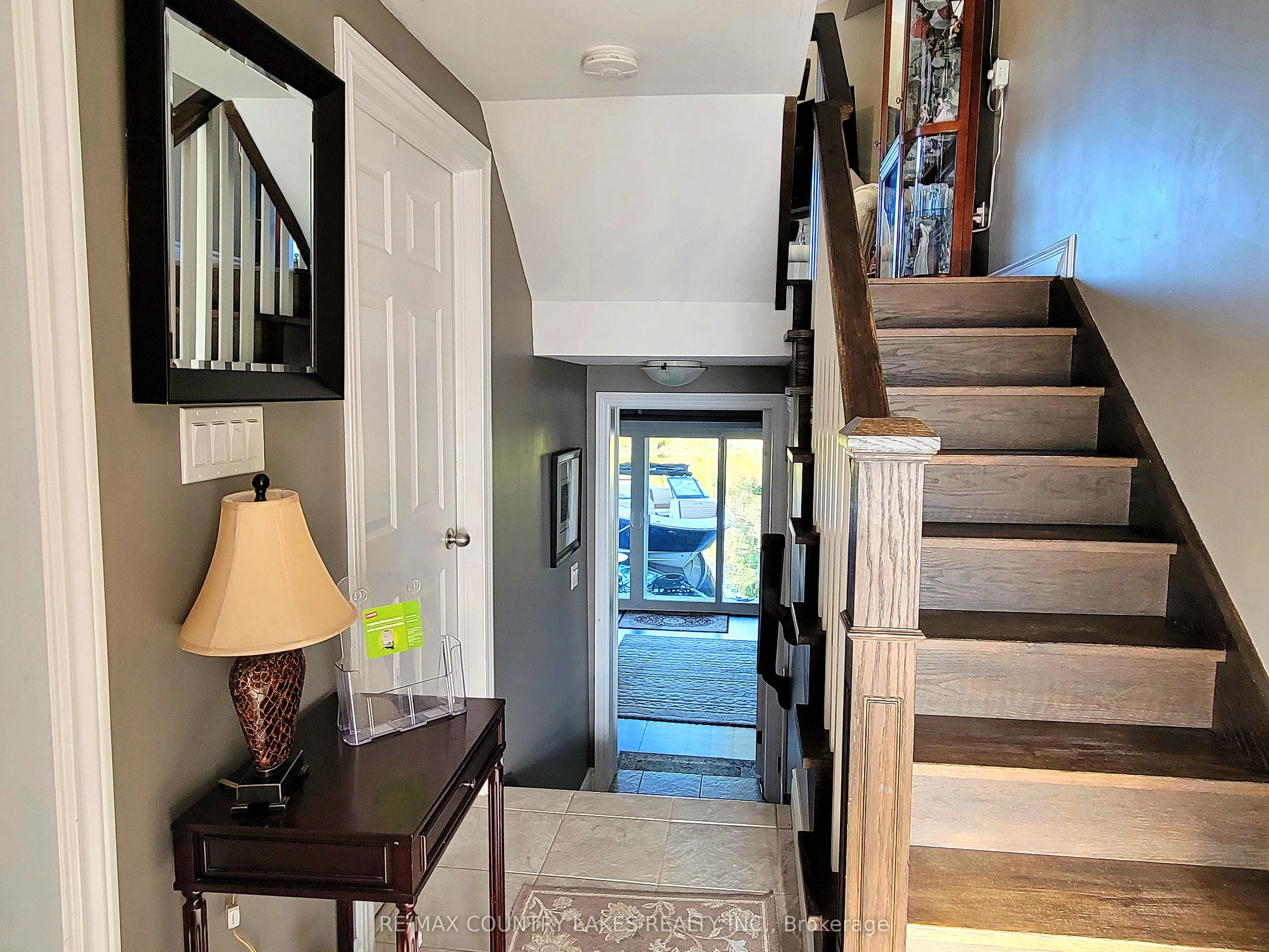 4 Paradise Boulevard, #11