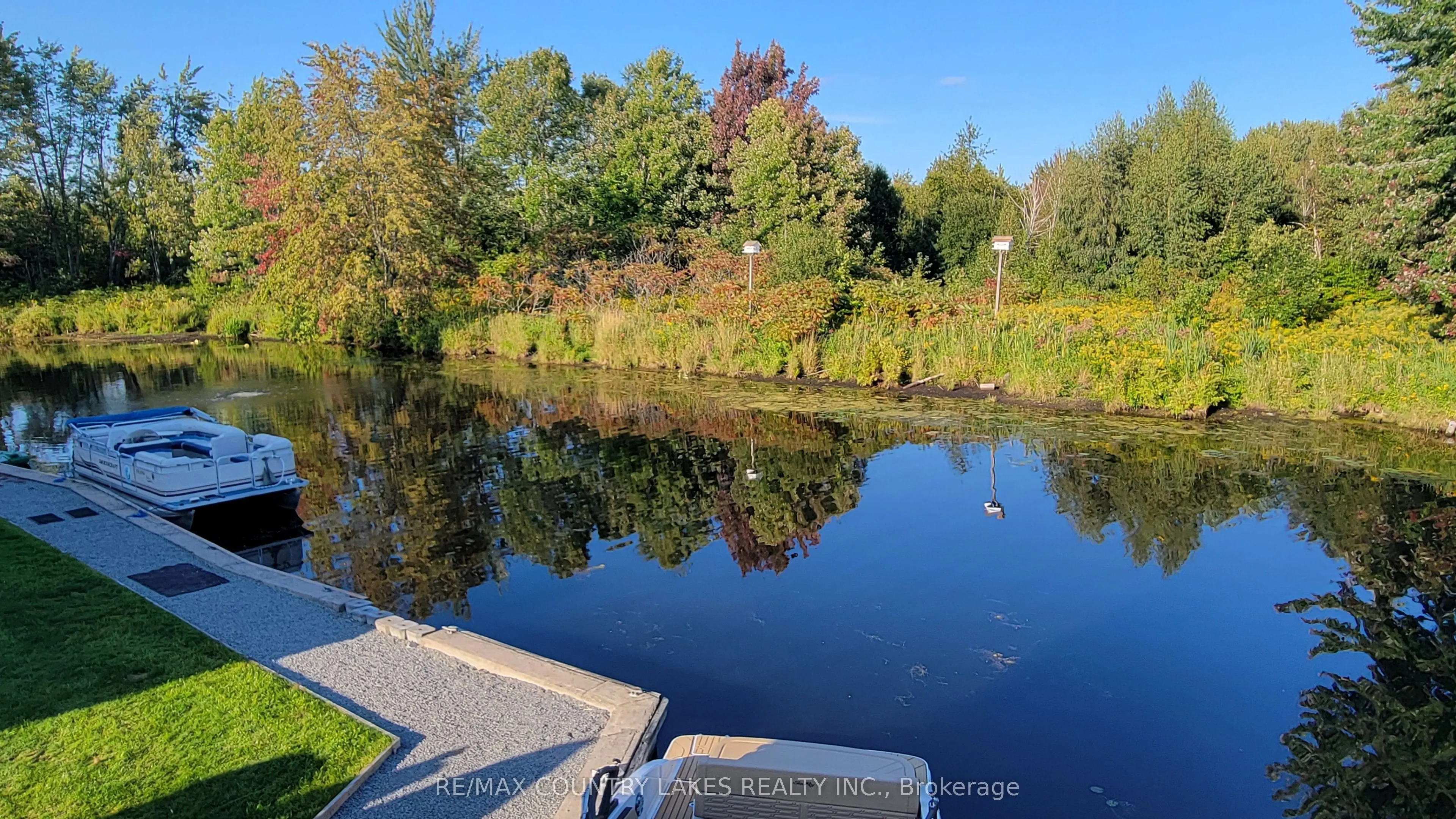 4 Paradise Boulevard, #11