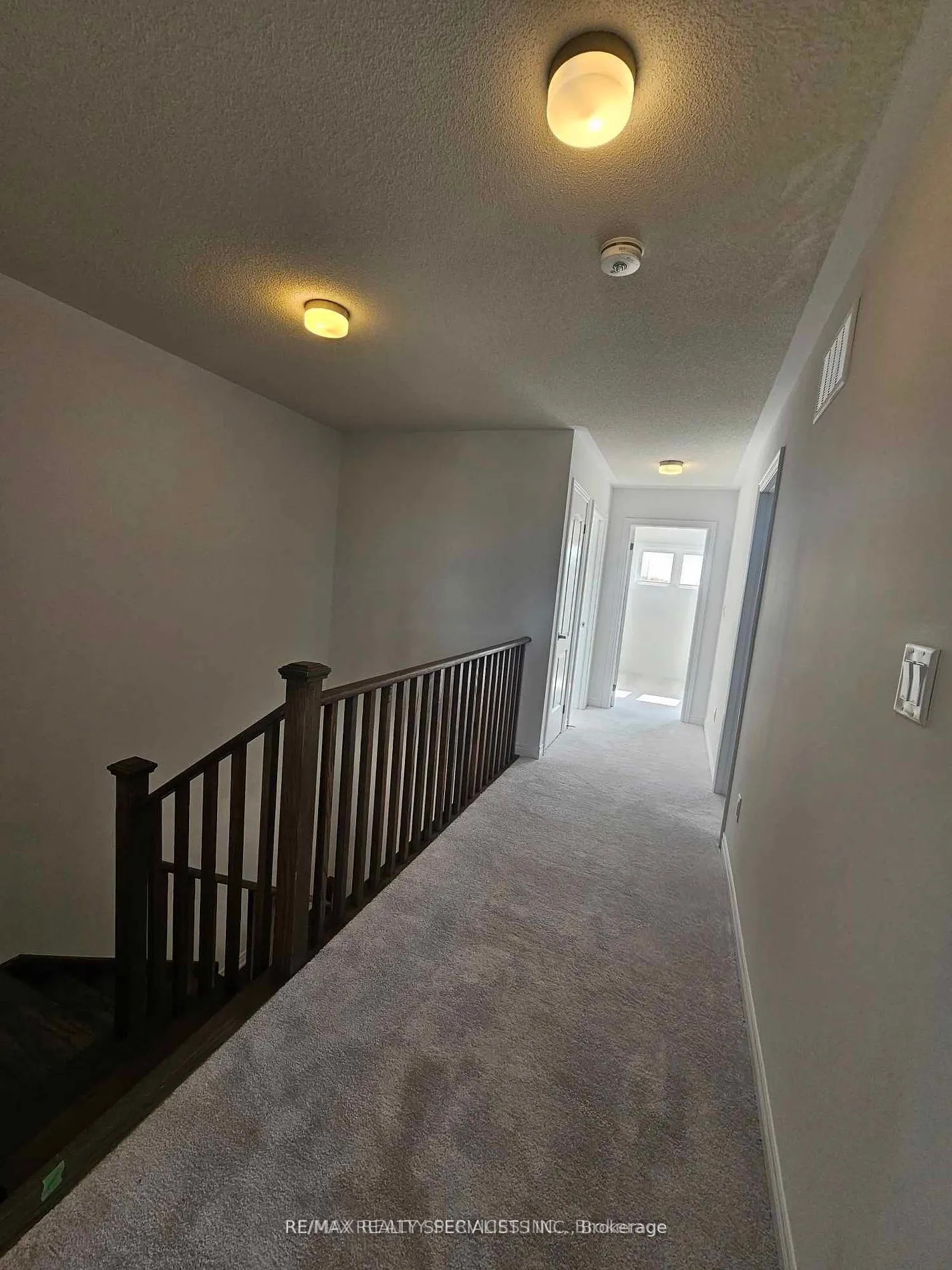 155 Fenchchurch Manor