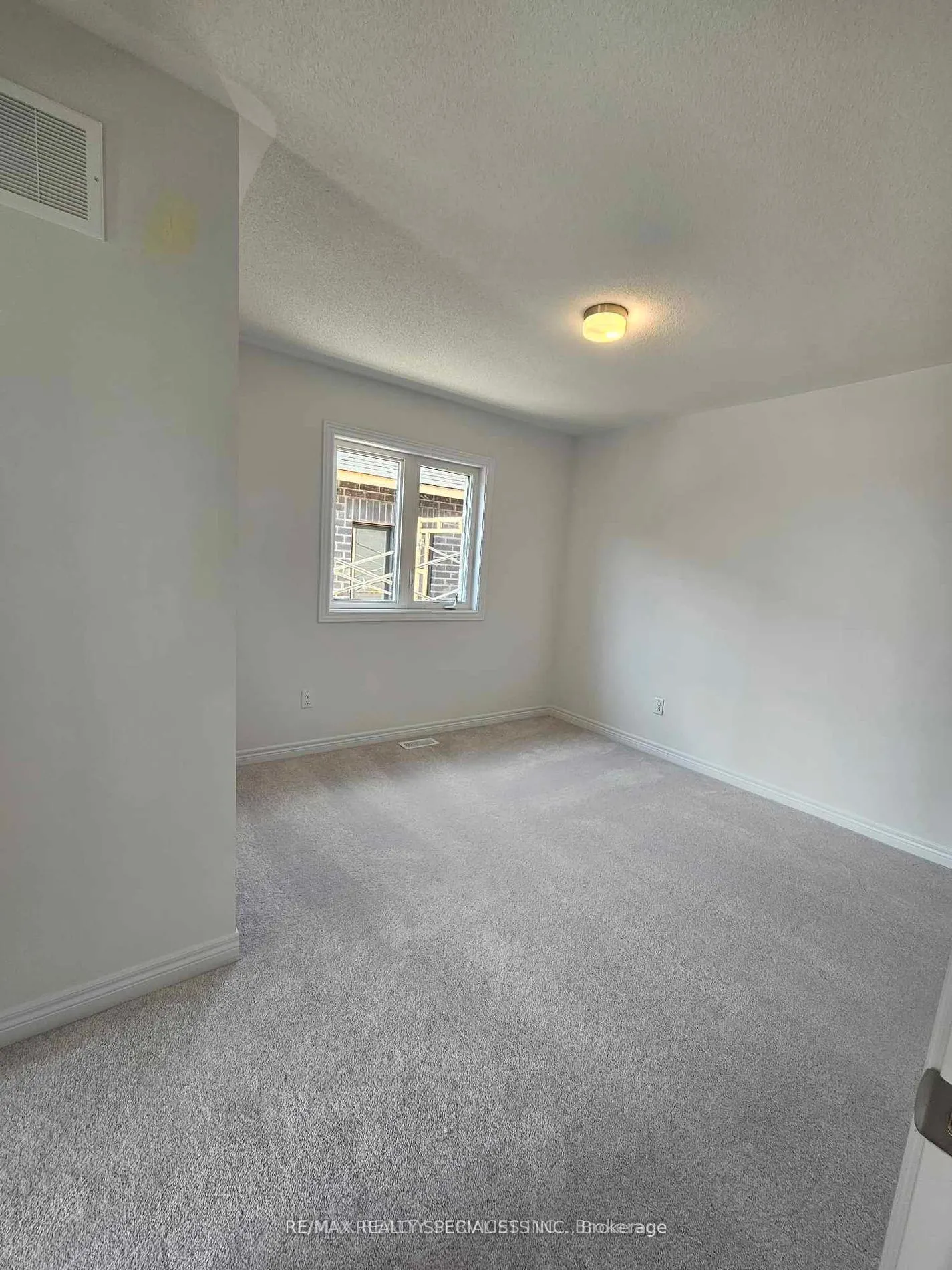 155 Fenchurch Manor